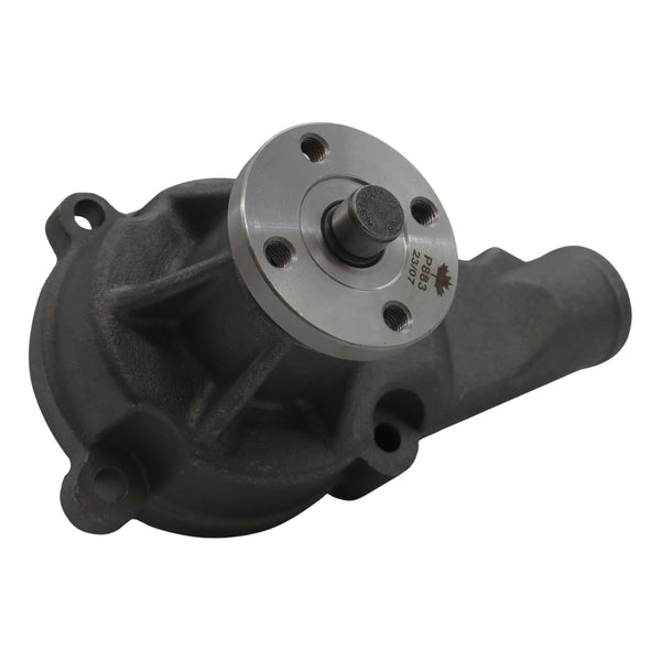 BOMBA PARA REFRIGERANTE PARA CHEVROLET ASTRO 2.5L L4 1987-1990
