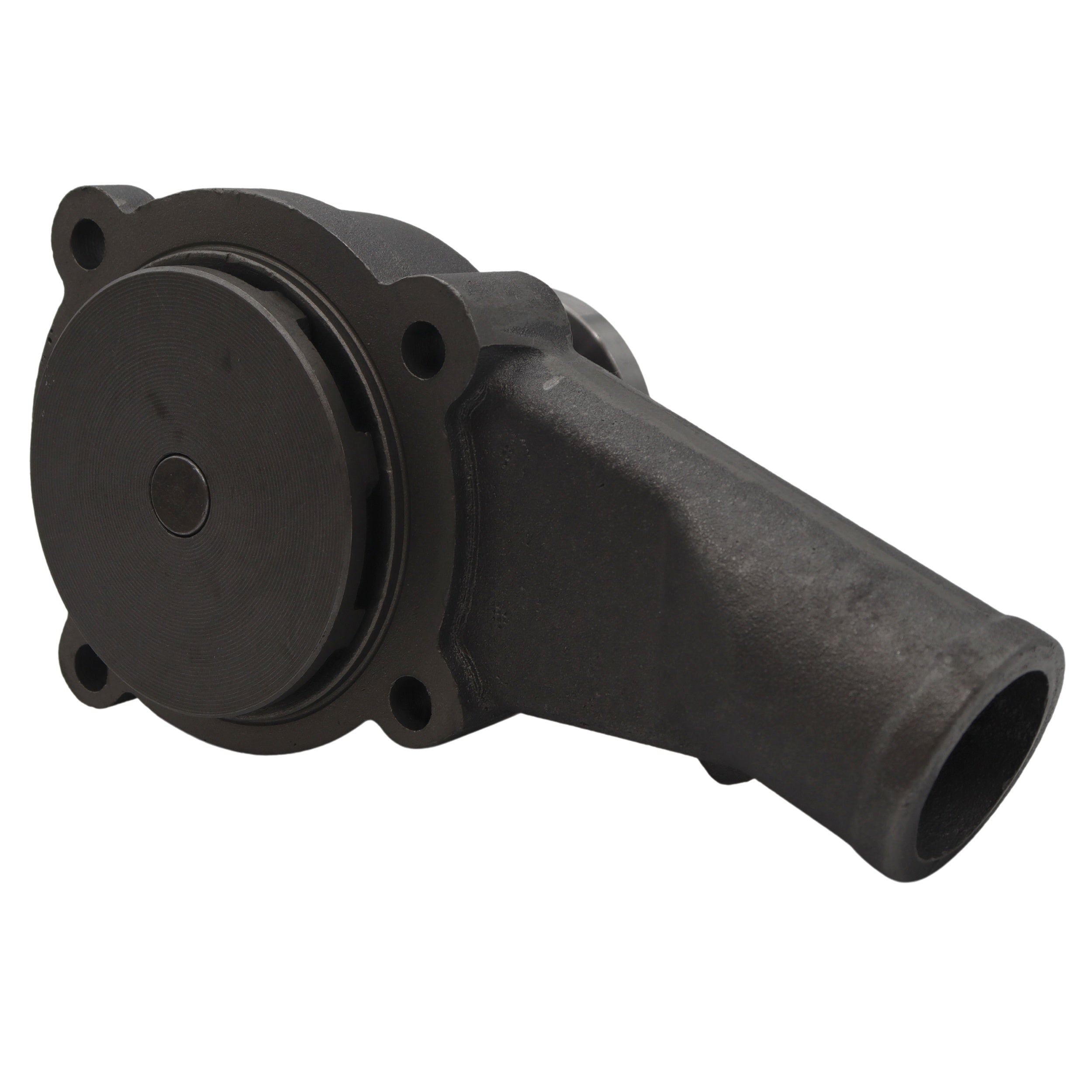 BOMBA PARA REFRIGERANTE PARA CHEVROLET ASTRO 2.5L L4 1987-1990