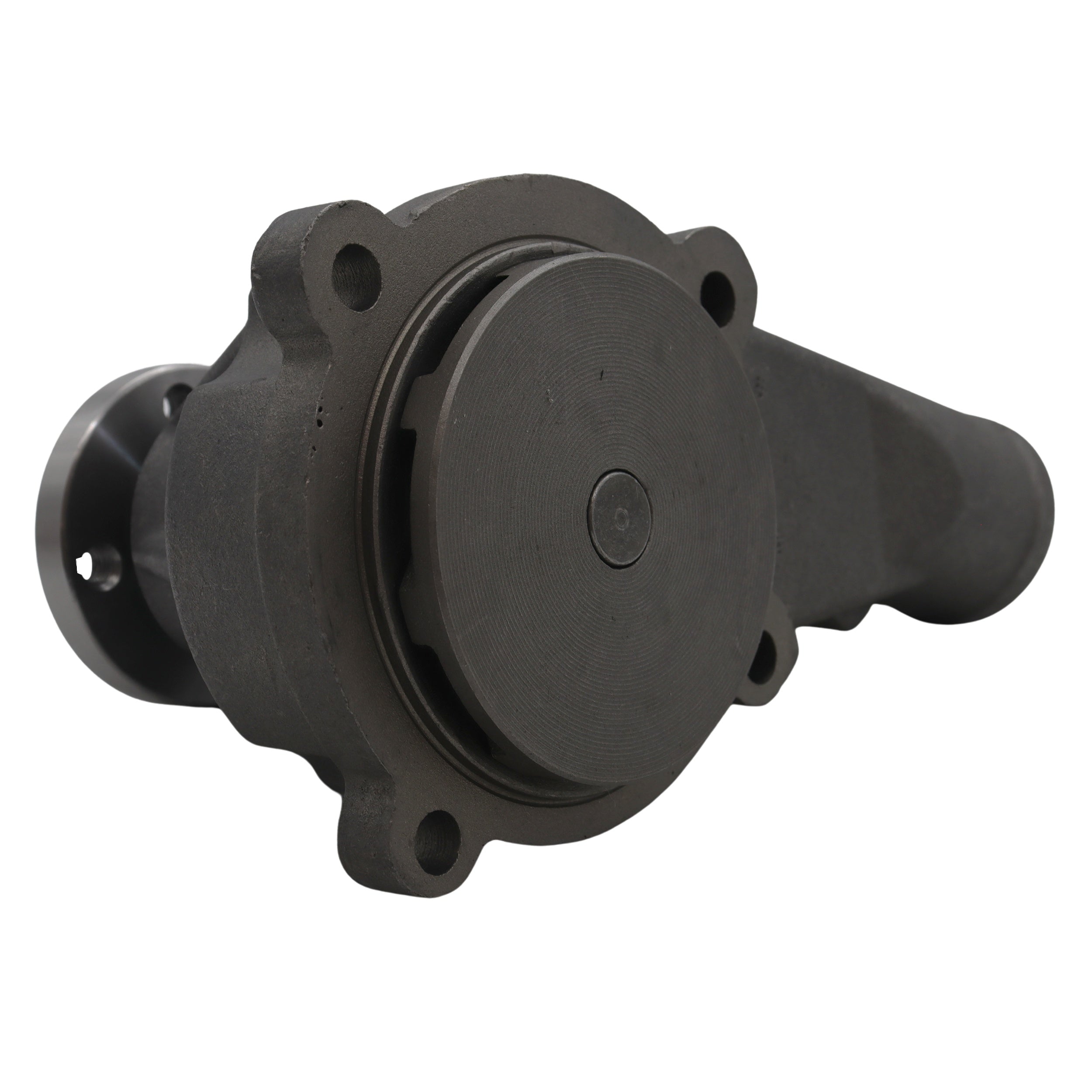 BOMBA PARA REFRIGERANTE PARA CHEVROLET ASTRO 2.5L L4 1987-1990