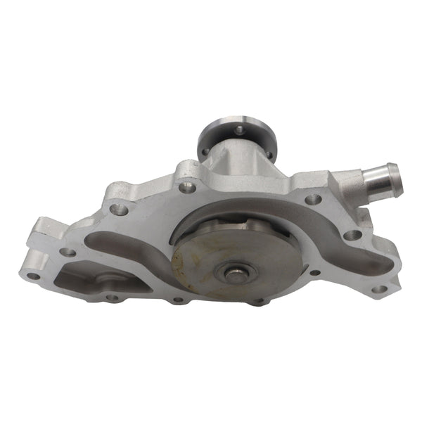 BOMBA PARA REFRIGERANTE PARA CHEVROLET S10 2.8L V6 1987-1989