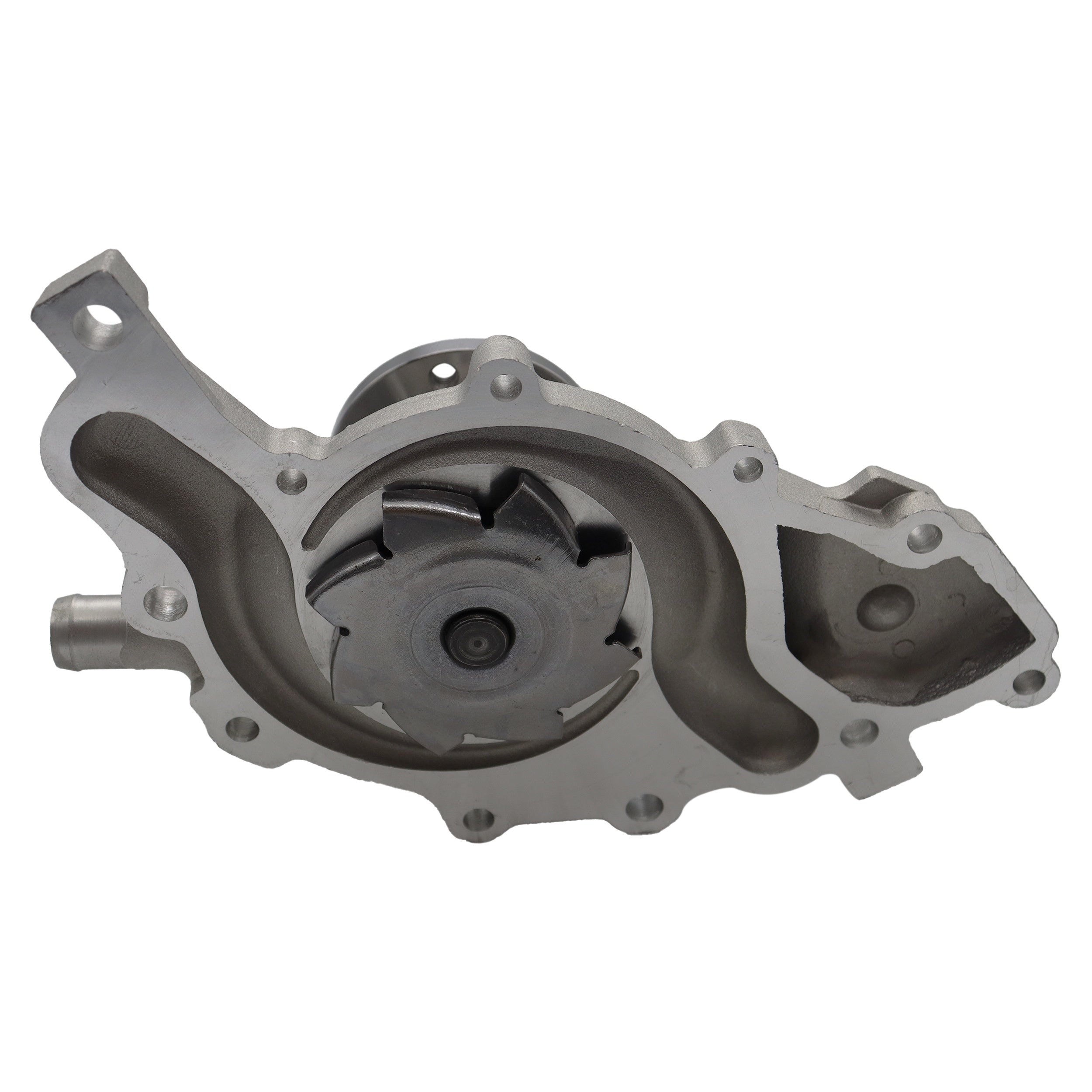 BOMBA PARA REFRIGERANTE PARA CHEVROLET CAMARO 2.8L V6 1987-1989