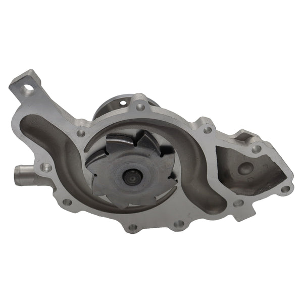 BOMBA PARA REFRIGERANTE PARA CHEVROLET CAMARO 2.8L V6 1987-1989