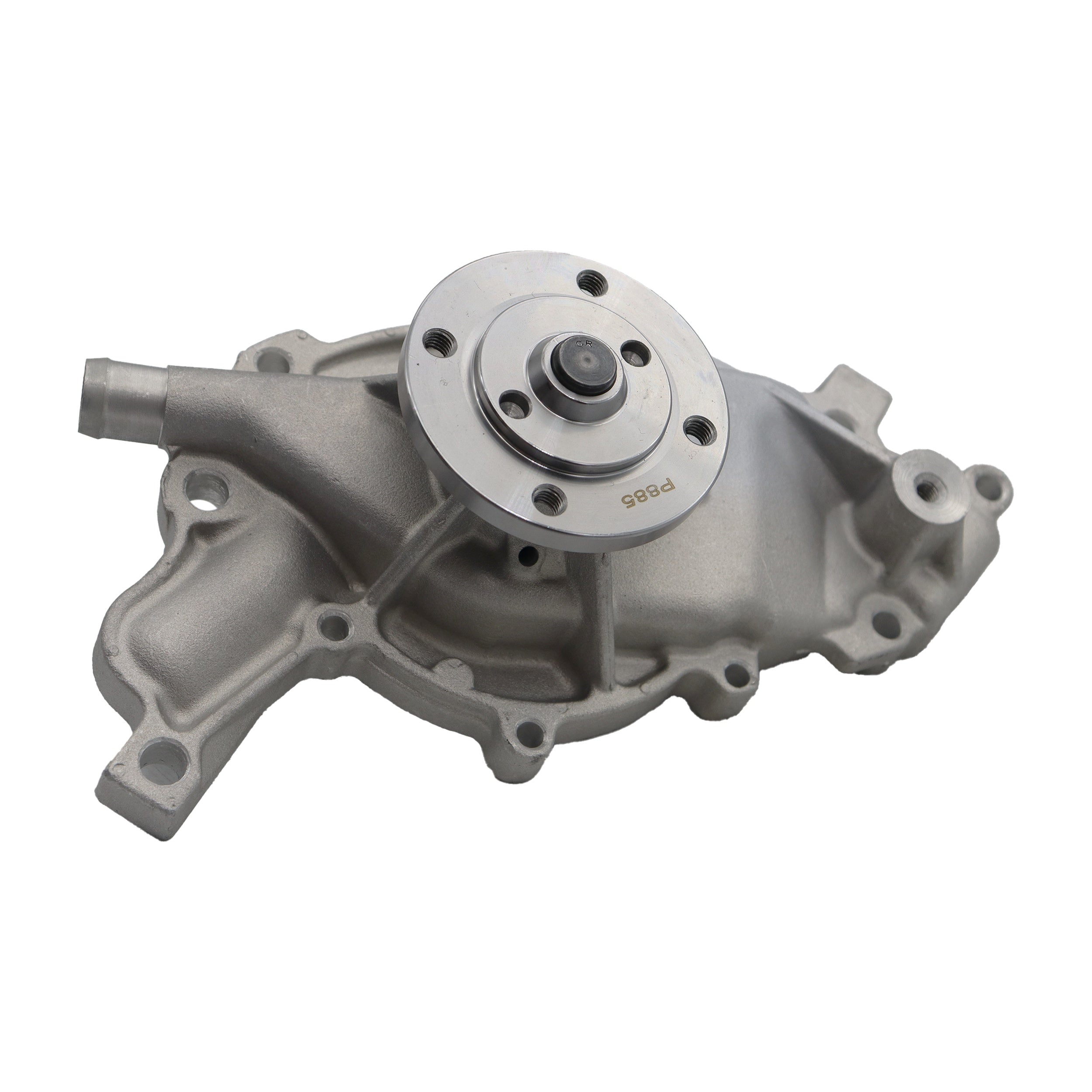 BOMBA PARA REFRIGERANTE PARA CHEVROLET CAMARO 2.8L V6 1987-1989