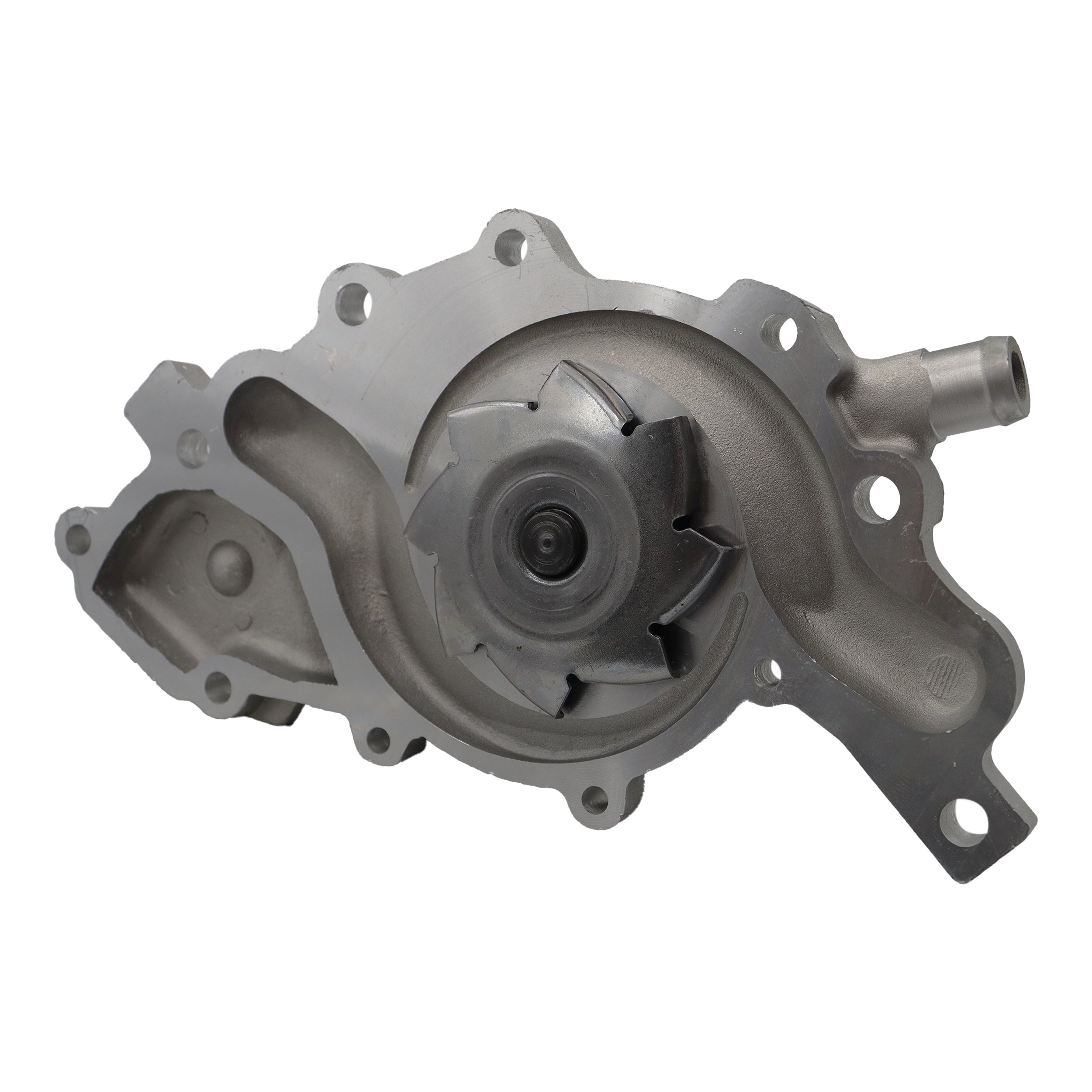 BOMBA PARA REFRIGERANTE PARA CHEVROLET CAMARO 2.8L V6 1987-1989