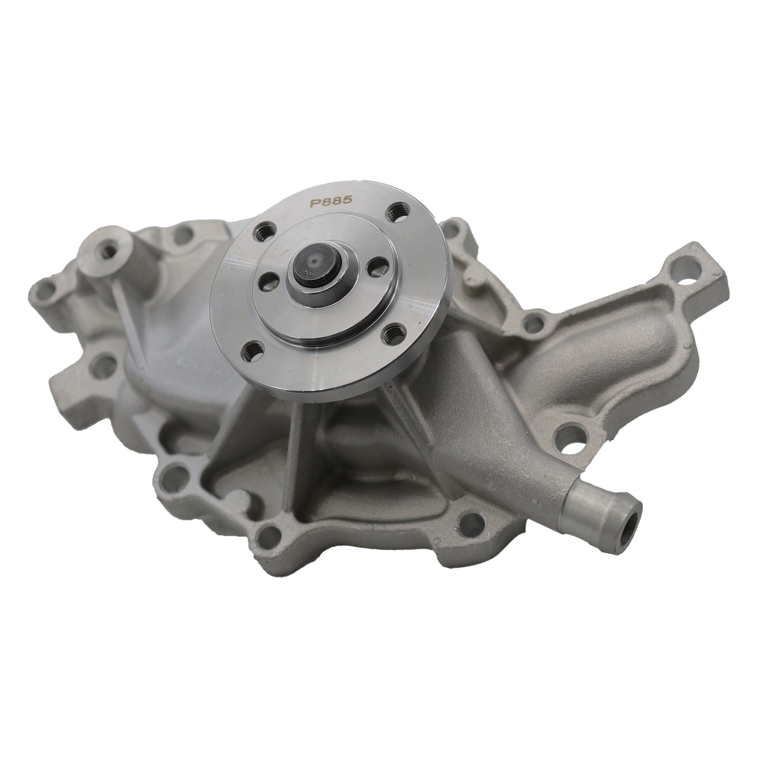 BOMBA PARA REFRIGERANTE PARA CHEVROLET CAMARO 2.8L V6 1987-1989