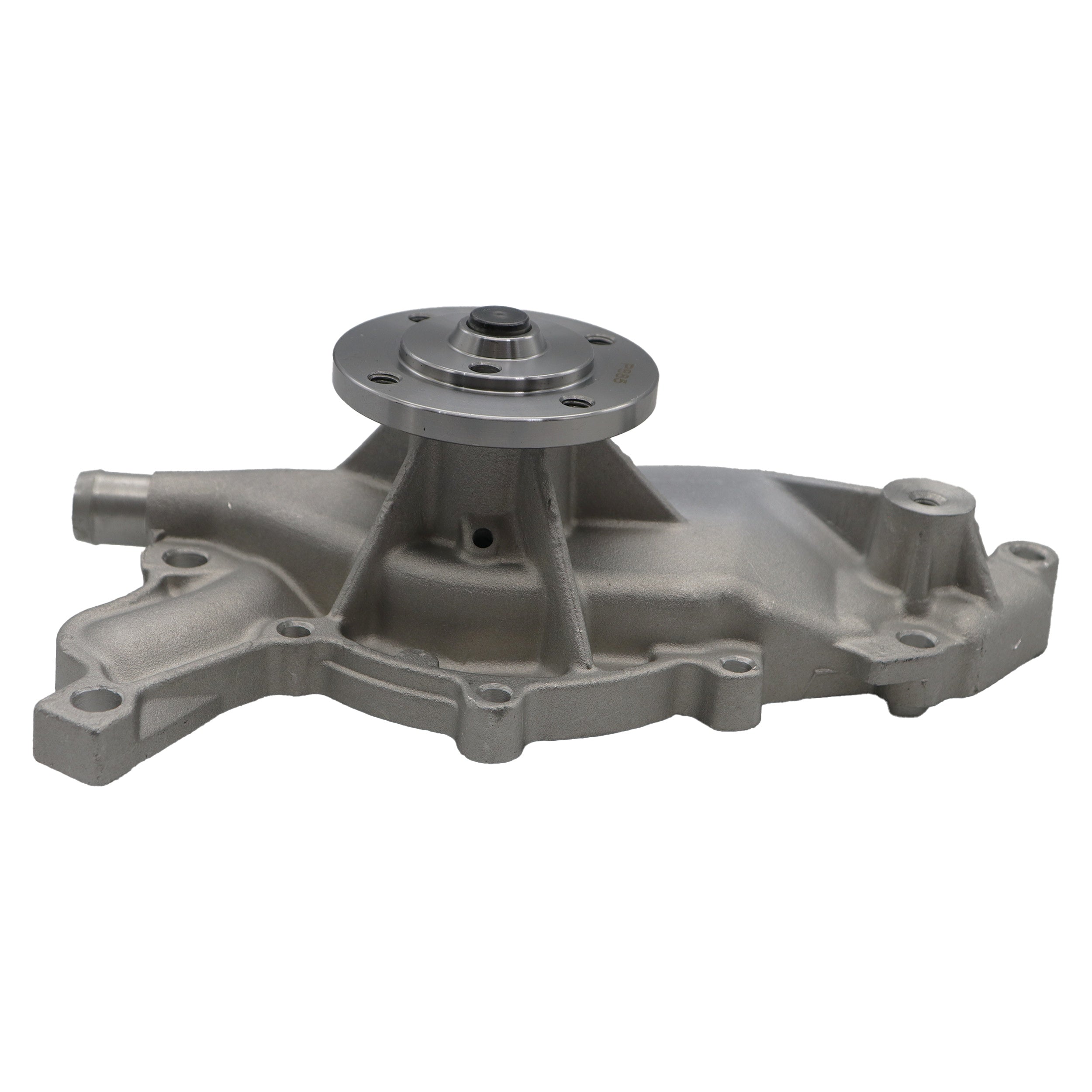 BOMBA PARA REFRIGERANTE PARA CHEVROLET CAMARO 2.8L V6 1987-1989