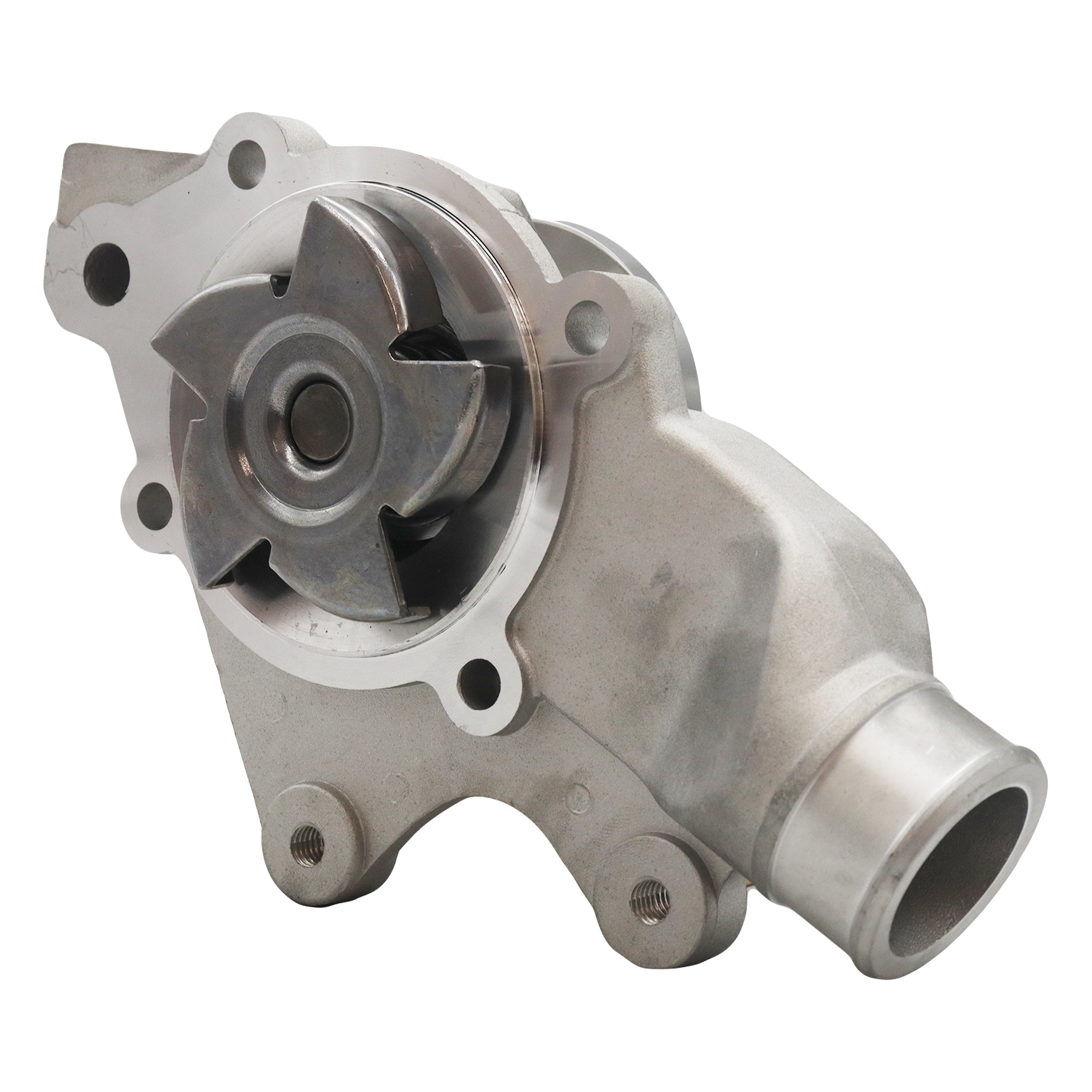 BOMBA PARA REFRIGERANTE PARA JEEP CHEROKEE 4.0L L6 1987-2001