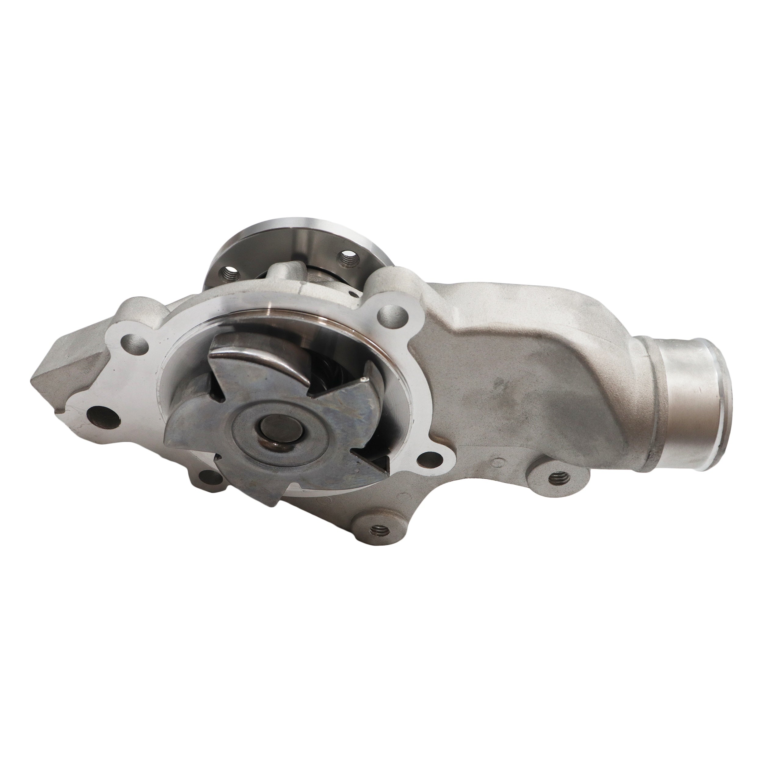 BOMBA PARA REFRIGERANTE PARA JEEP CHEROKEE 4.0L L6 1987-2001