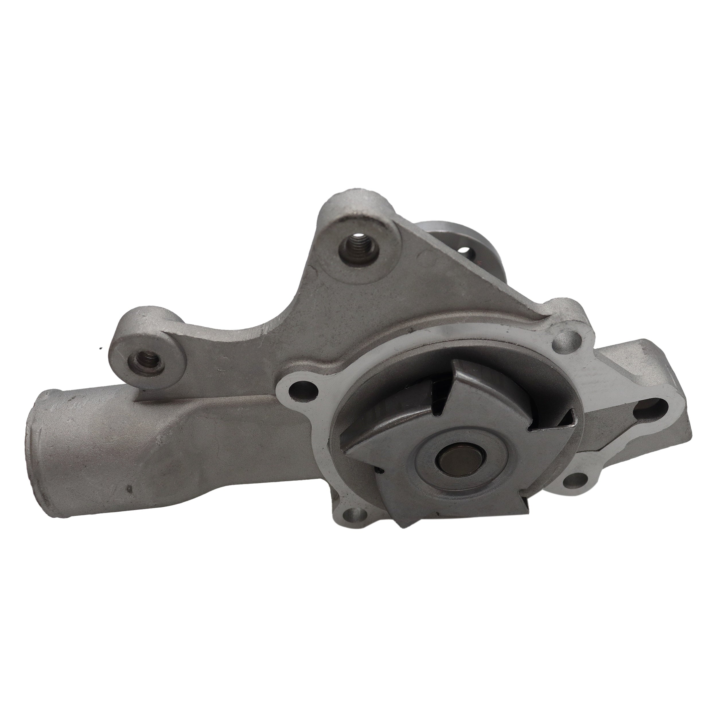 BOMBA PARA REFRIGERANTE PARA JEEP CHEROKEE 2.5L L4 1987-1990