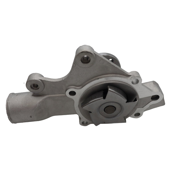 BOMBA PARA REFRIGERANTE PARA JEEP CHEROKEE 2.5L L4 1987-1990