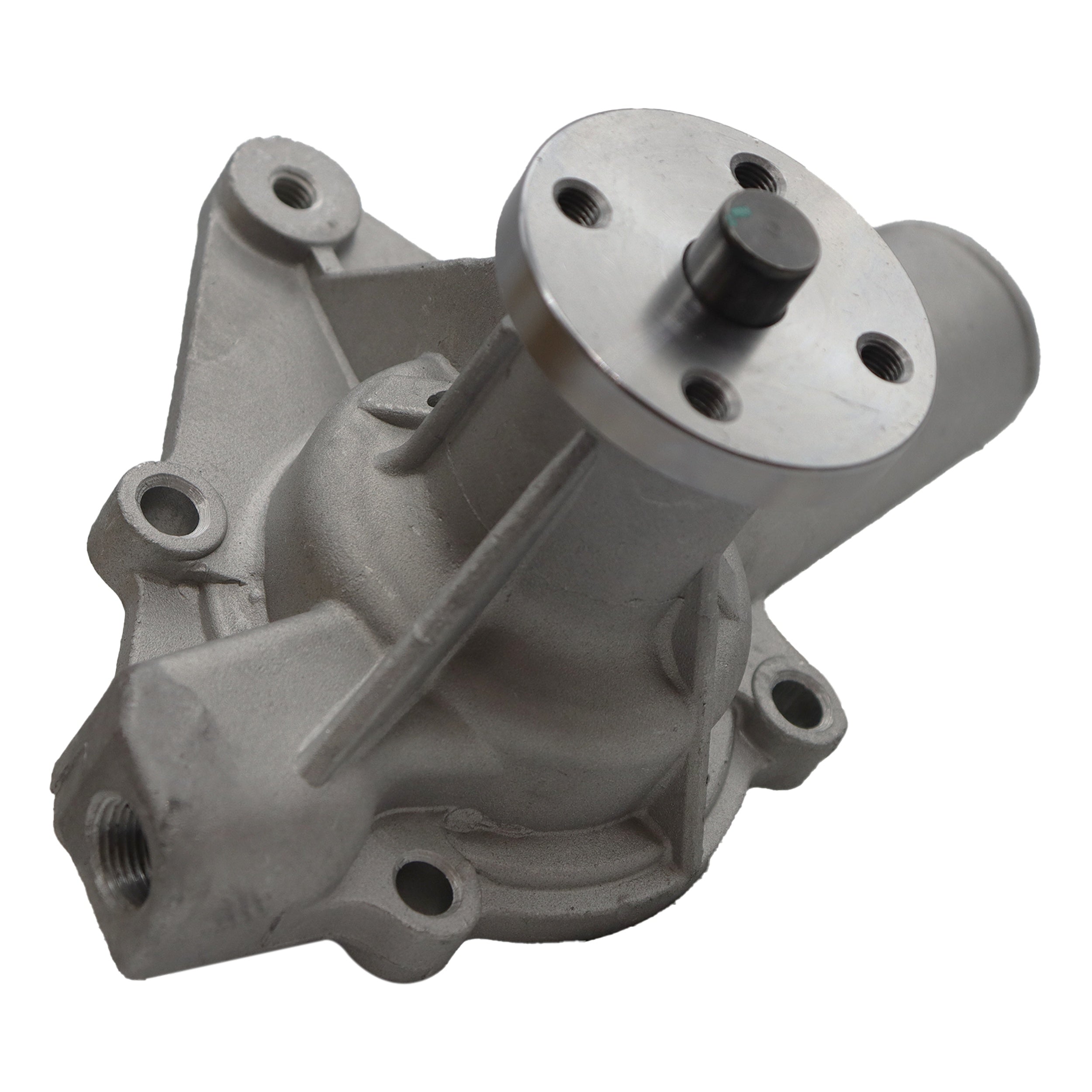 BOMBA PARA REFRIGERANTE PARA JEEP CHEROKEE 2.5L L4 1987-1990