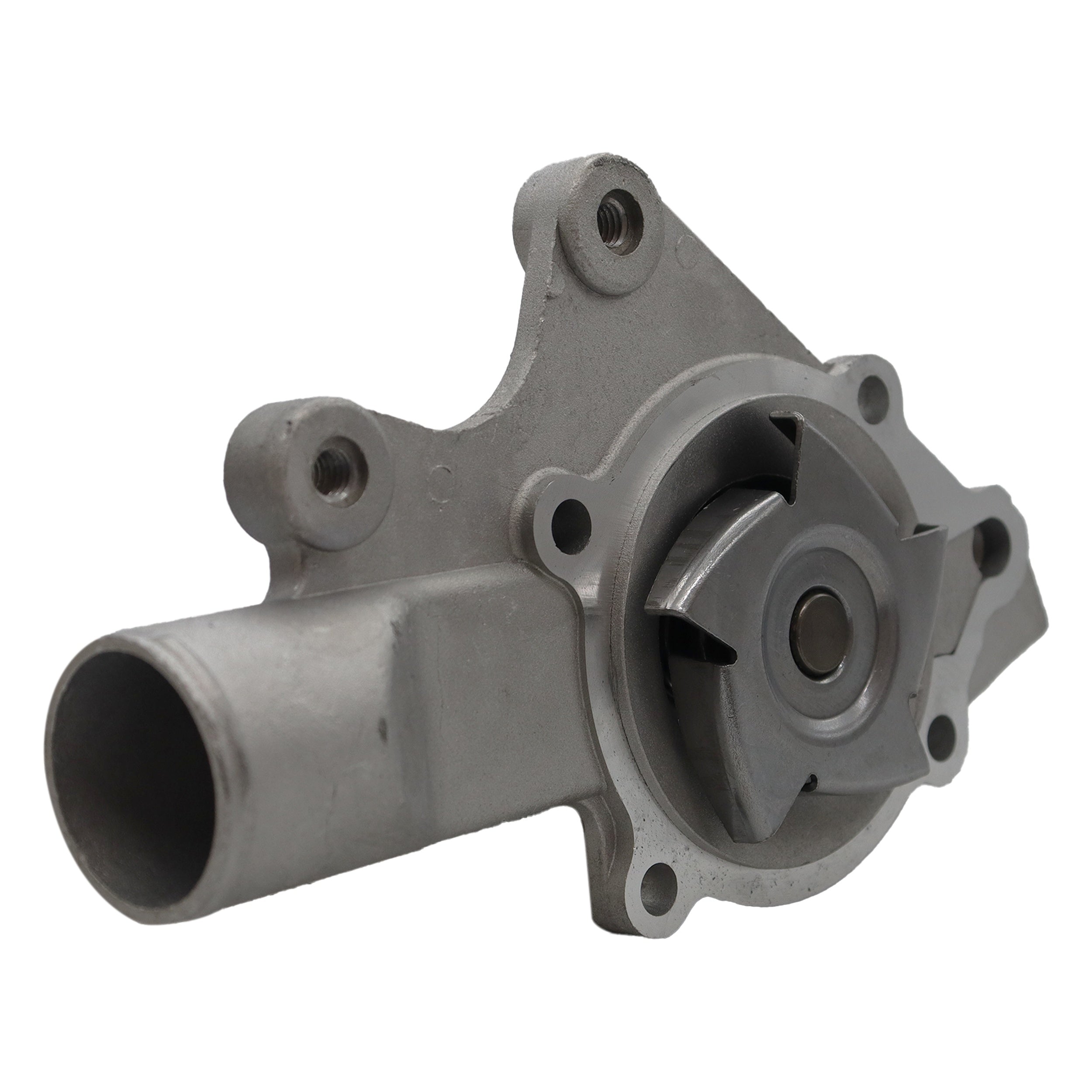 BOMBA PARA REFRIGERANTE PARA JEEP CHEROKEE 2.5L L4 1987-1990