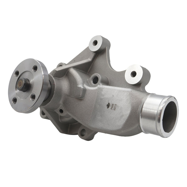 BOMBA PARA REFRIGERANTE PARA JEEP CHEROKEE 2.5L L4 1987-1990