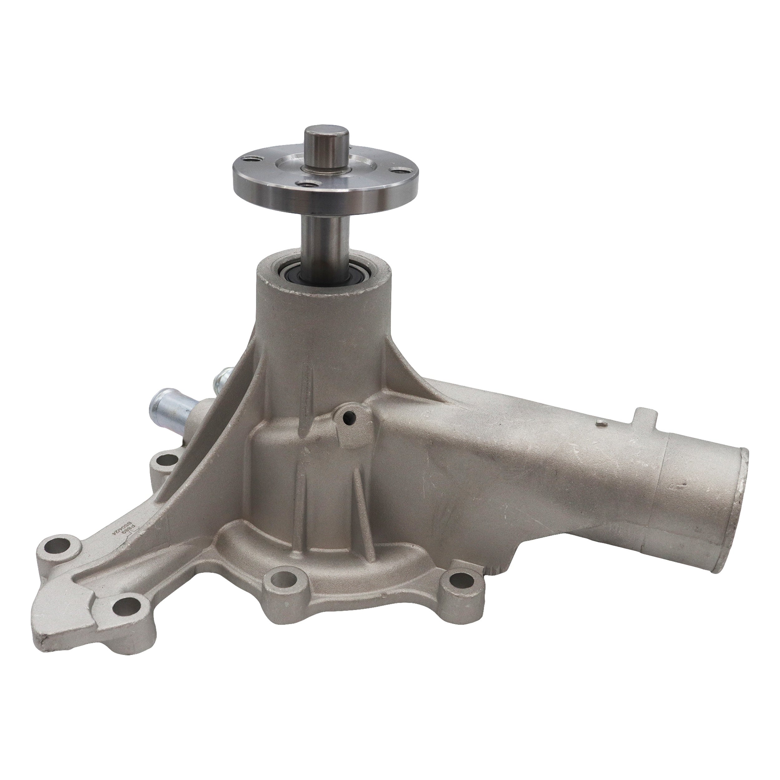 BOMBA PARA REFRIGERANTE PARA FORD COUGAR 3.8L V6 1988; 1990-1993