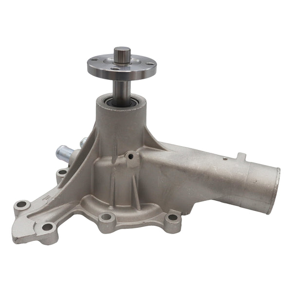 BOMBA PARA REFRIGERANTE PARA FORD COUGAR 3.8L V6 1988; 1990-1993