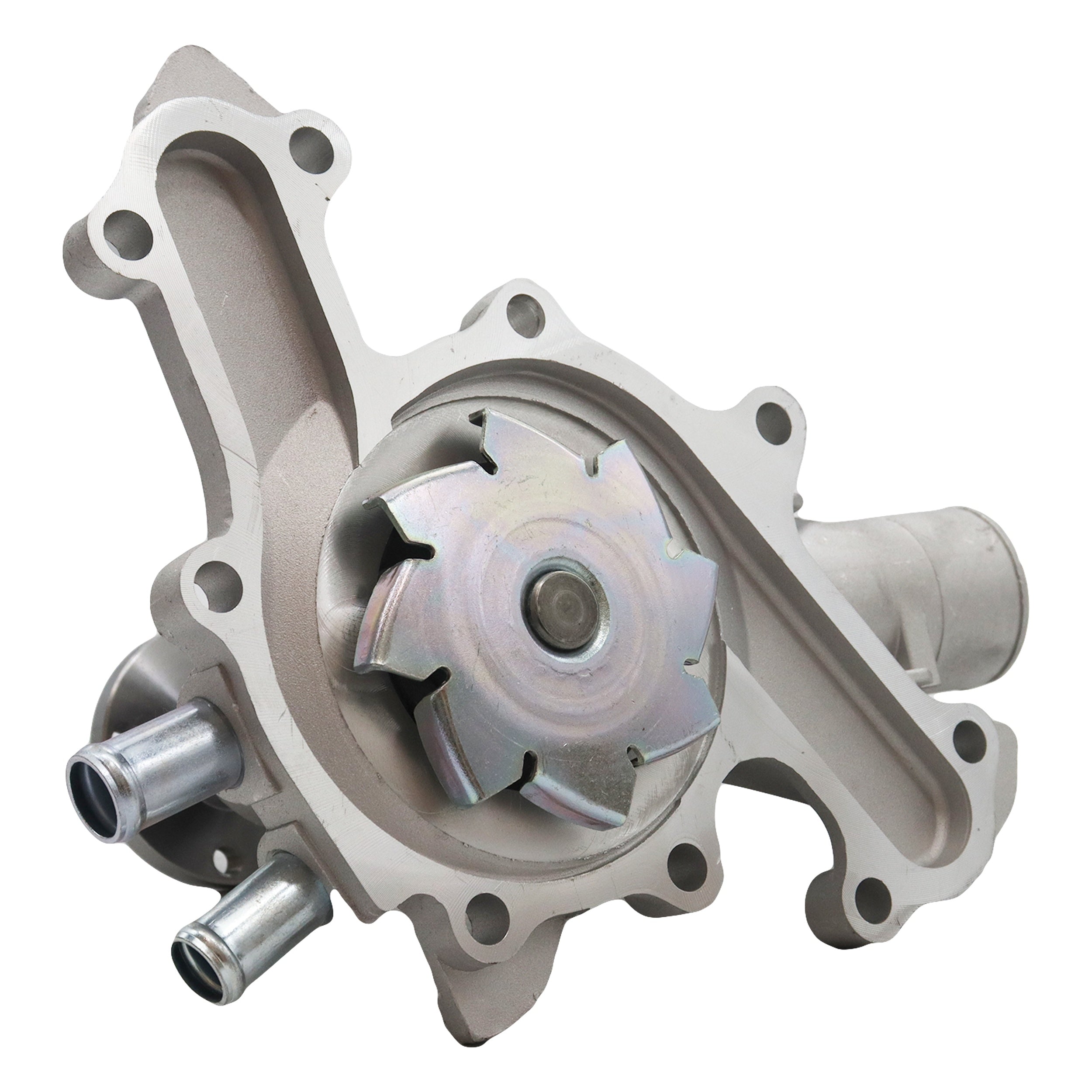 BOMBA PARA REFRIGERANTE PARA FORD COUGAR 3.8L V6 1988; 1990-1993