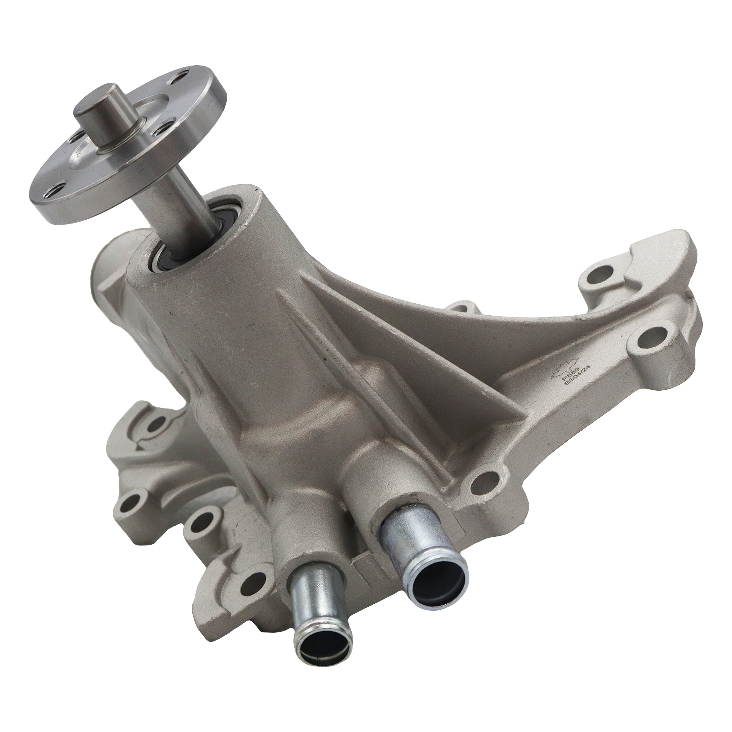 BOMBA PARA REFRIGERANTE PARA FORD COUGAR 3.8L V6 1988; 1990-1993