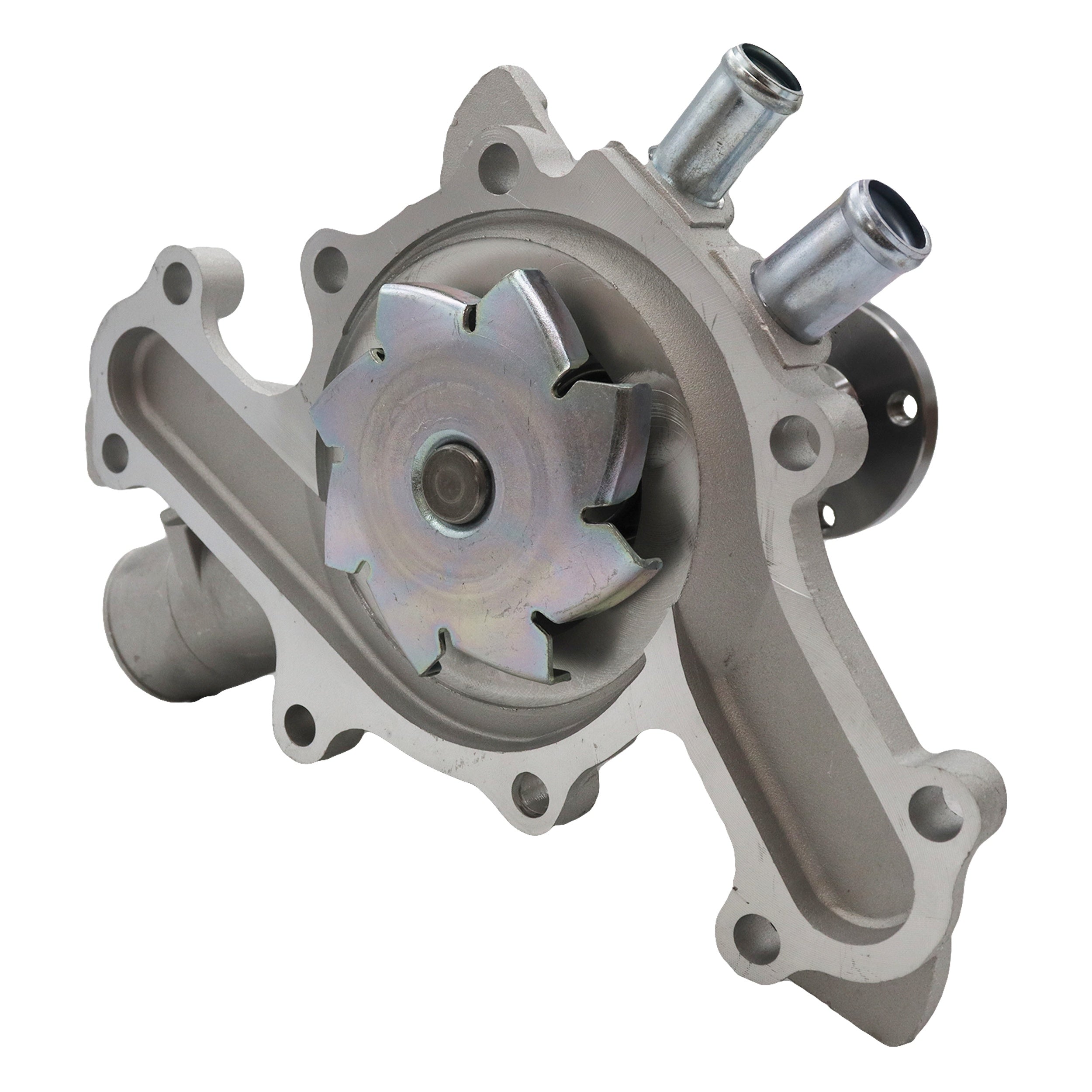 BOMBA PARA REFRIGERANTE PARA FORD COUGAR 3.8L V6 1988; 1990-1993