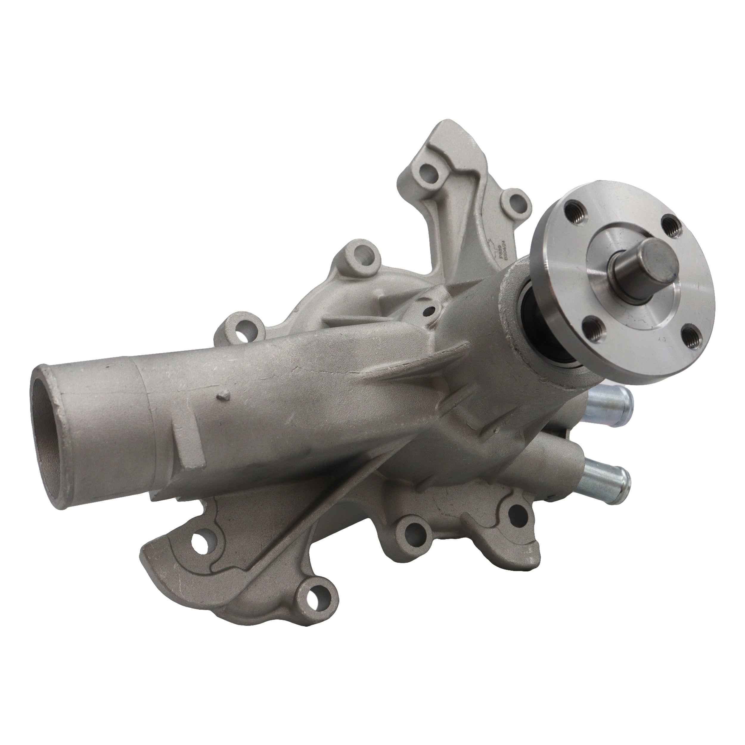 BOMBA PARA REFRIGERANTE PARA FORD COUGAR 3.8L V6 1988; 1990-1993