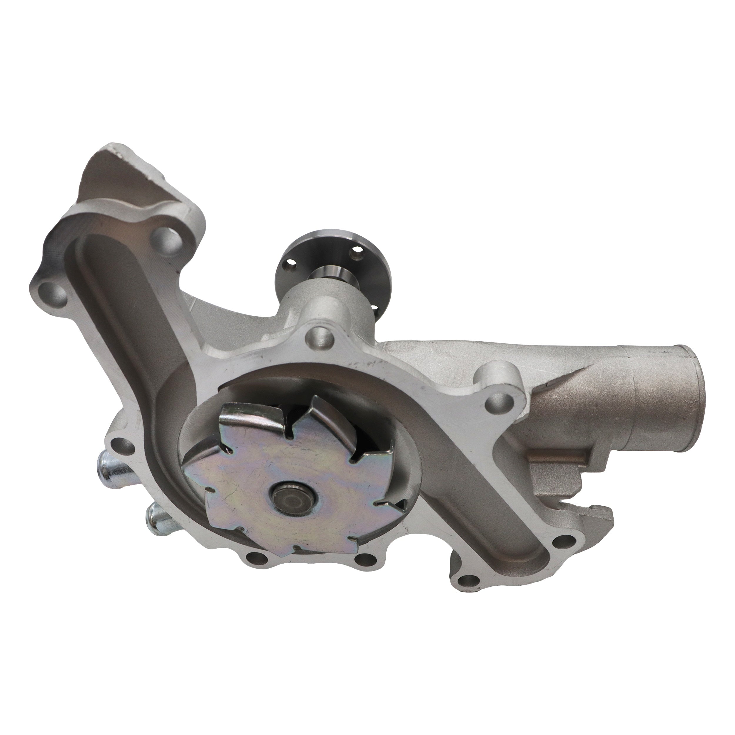 BOMBA PARA REFRIGERANTE PARA FORD COUGAR 3.8L V6 1988; 1990-1993