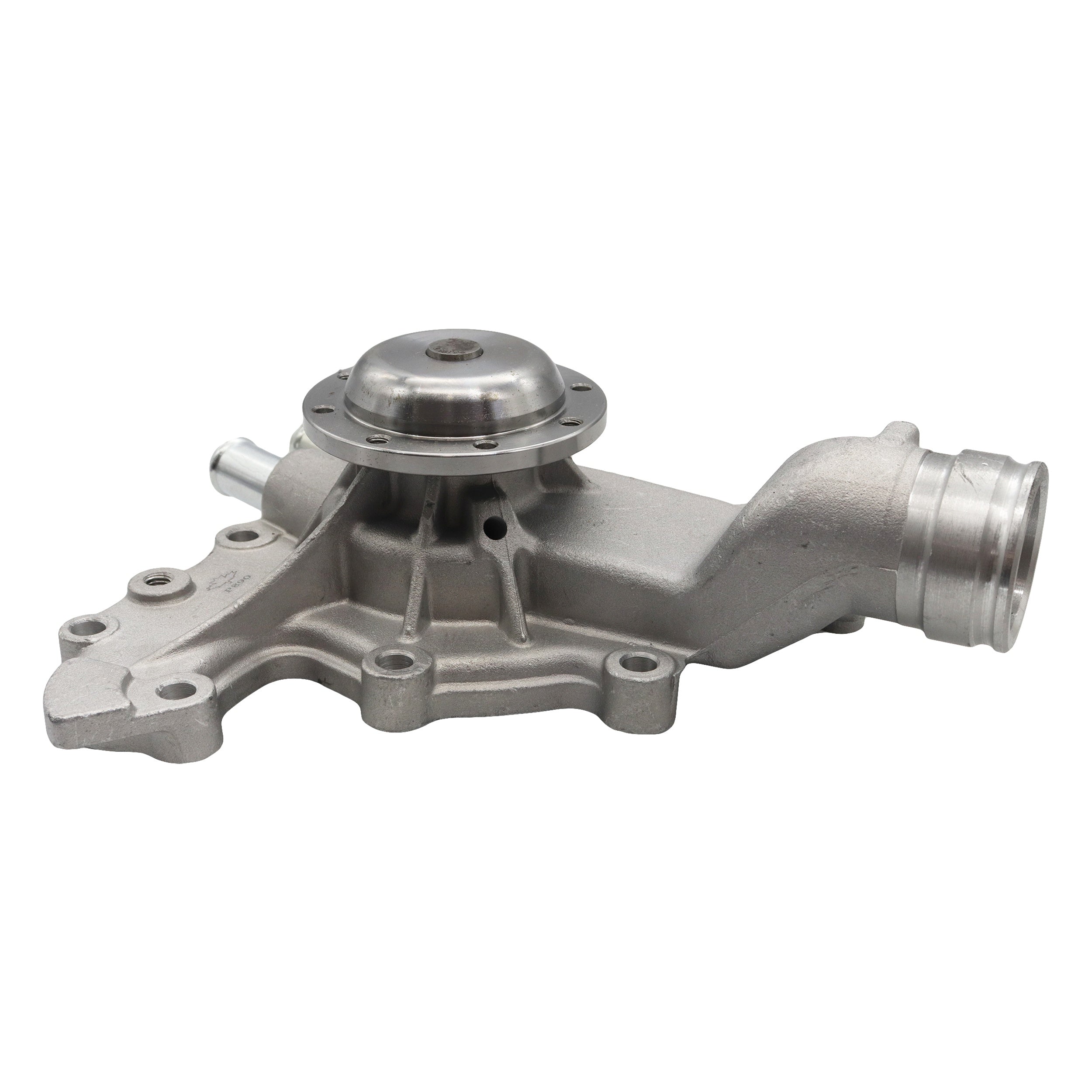 BOMBA PARA REFRIGERANTE PARA FORD TAURUS 3.8L V6 1988-1993