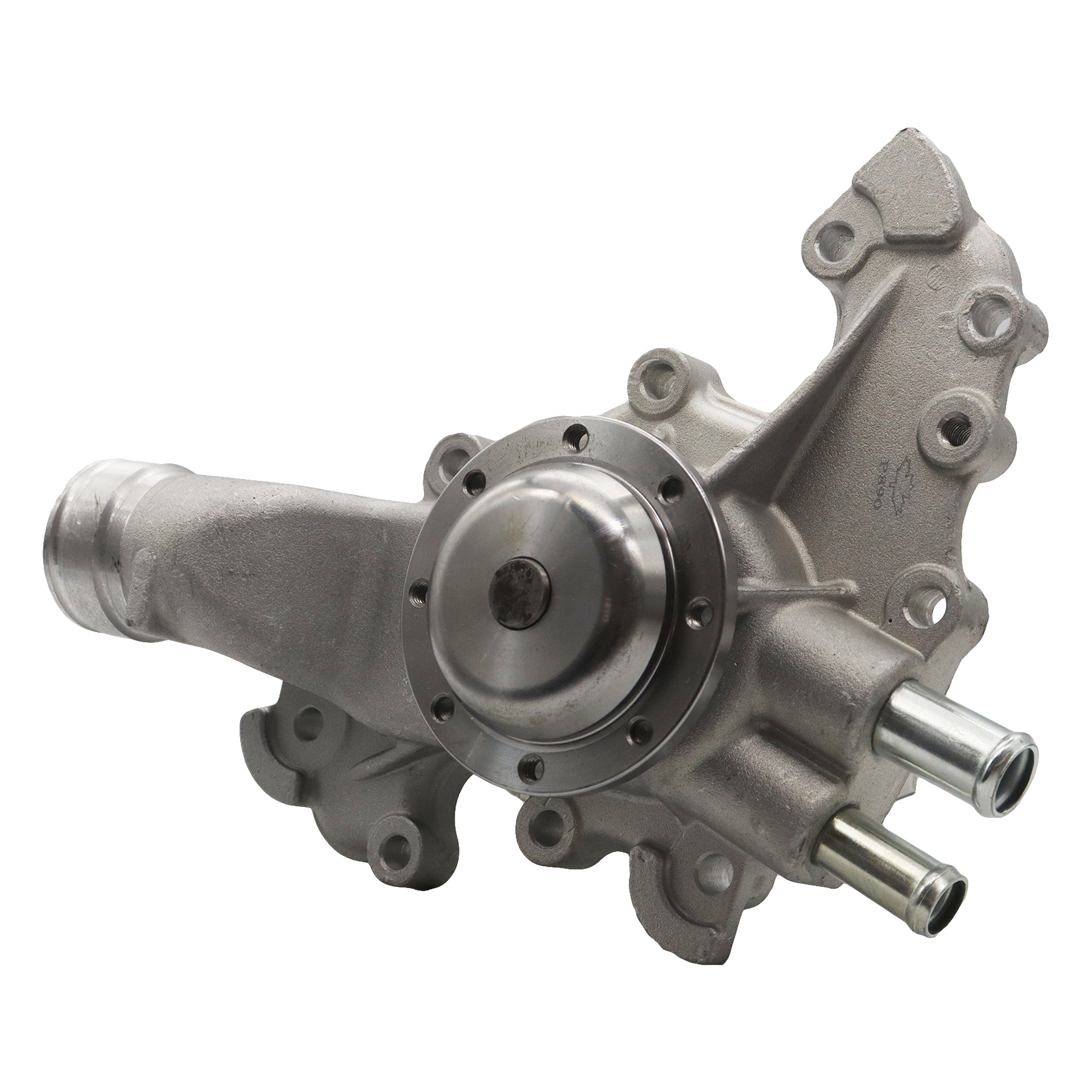 BOMBA PARA REFRIGERANTE PARA FORD TAURUS 3.8L V6 1988-1993