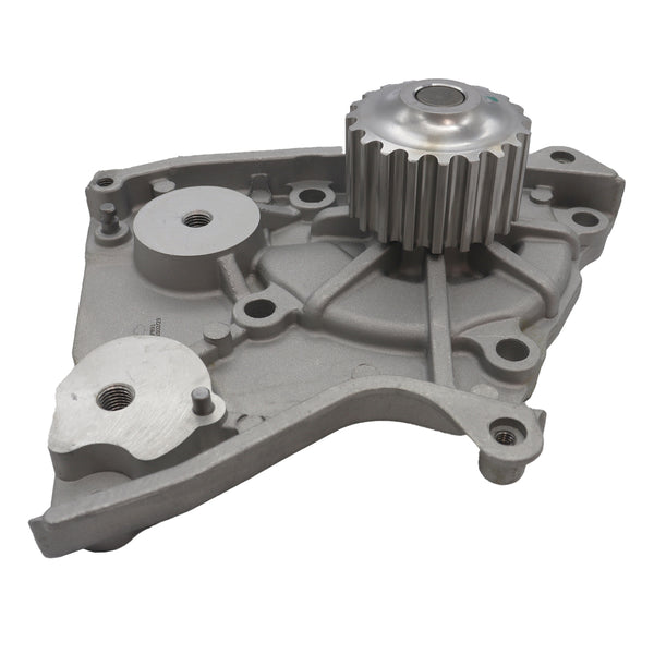 BOMBA PARA REFRIGERANTE PARA FORD PROBE 2.2L L4 1989-1992