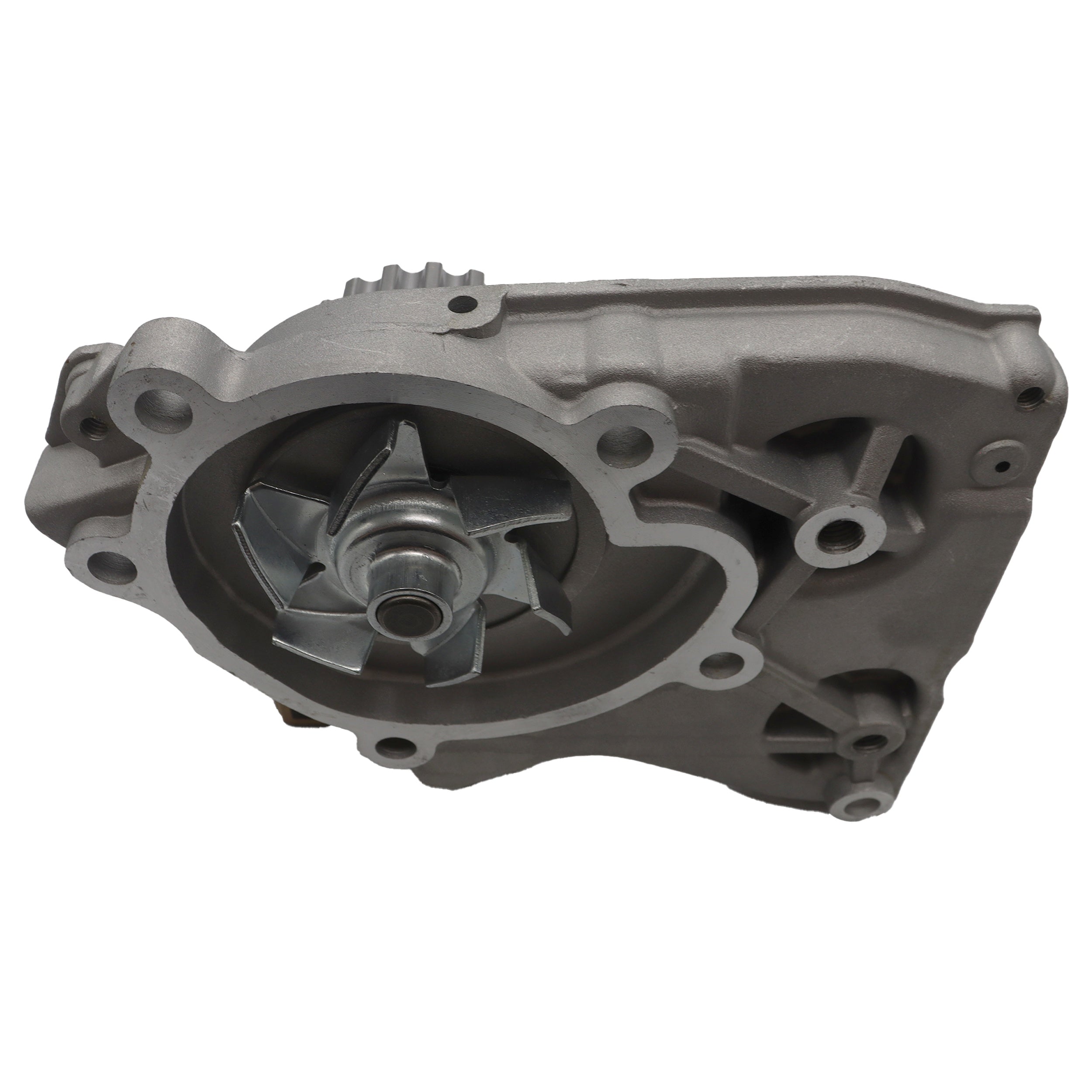 BOMBA PARA REFRIGERANTE PARA FORD PROBE 2.2L L4 1989-1992