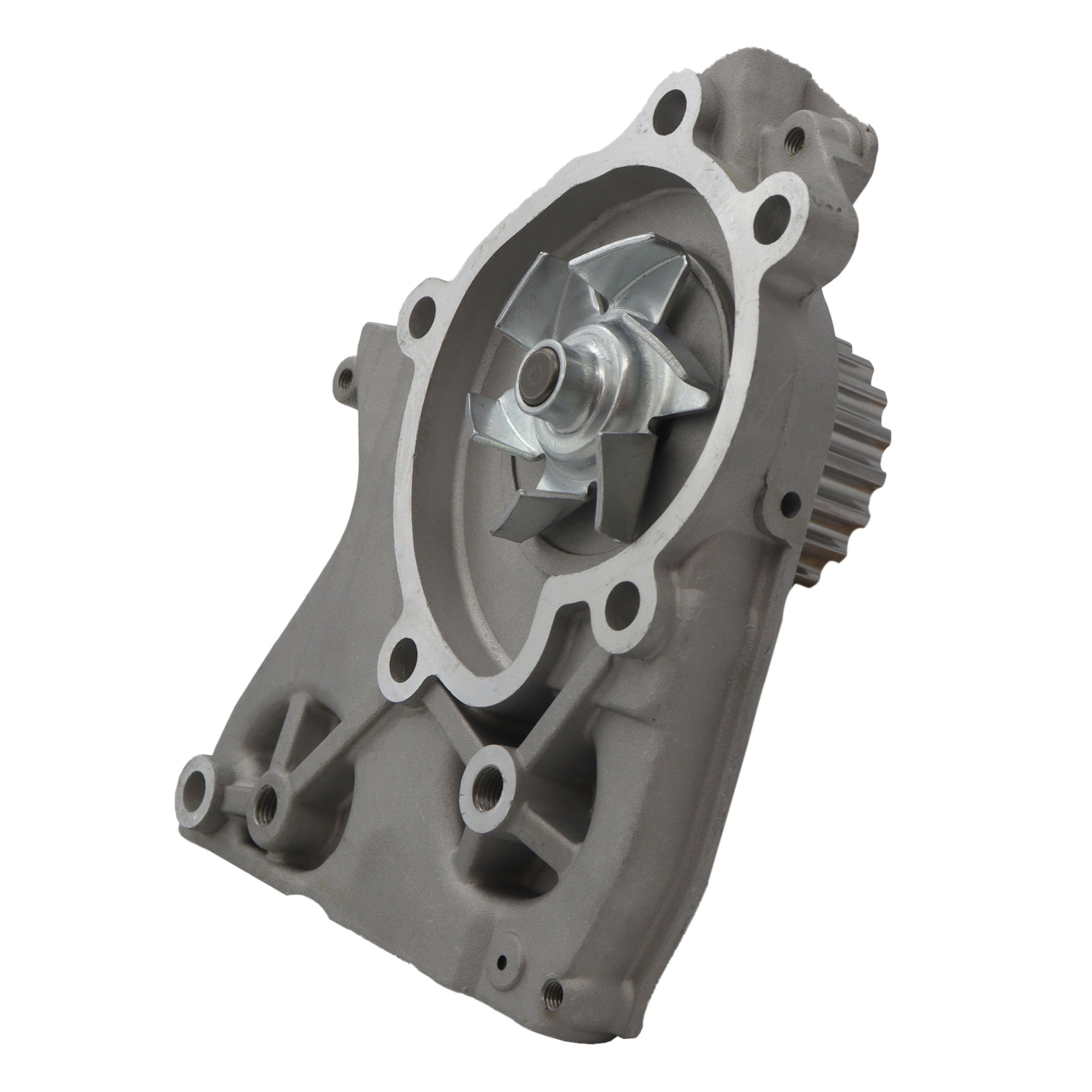 BOMBA PARA REFRIGERANTE PARA FORD PROBE 2.2L L4 1989-1992