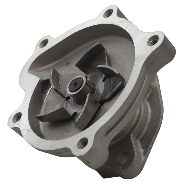 BOMBA PARA REFRIGERANTE PARA BUICK SKYLARK 2.3L L4 1988-1995