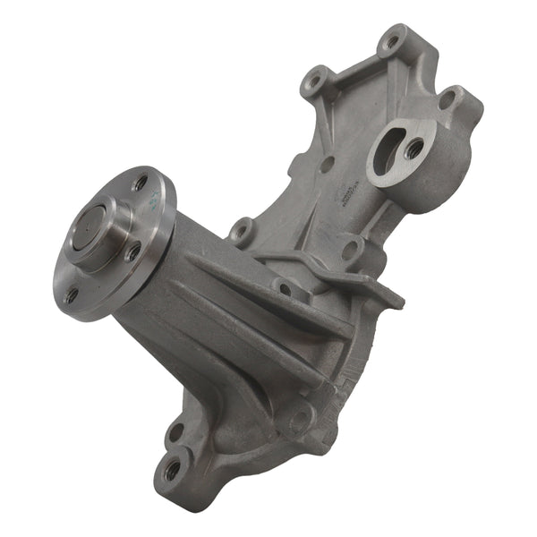 BOMBA PARA REFRIGERANTE PARA CHEVROLET TRACKER 1.6L L4 1989-1991; 1998