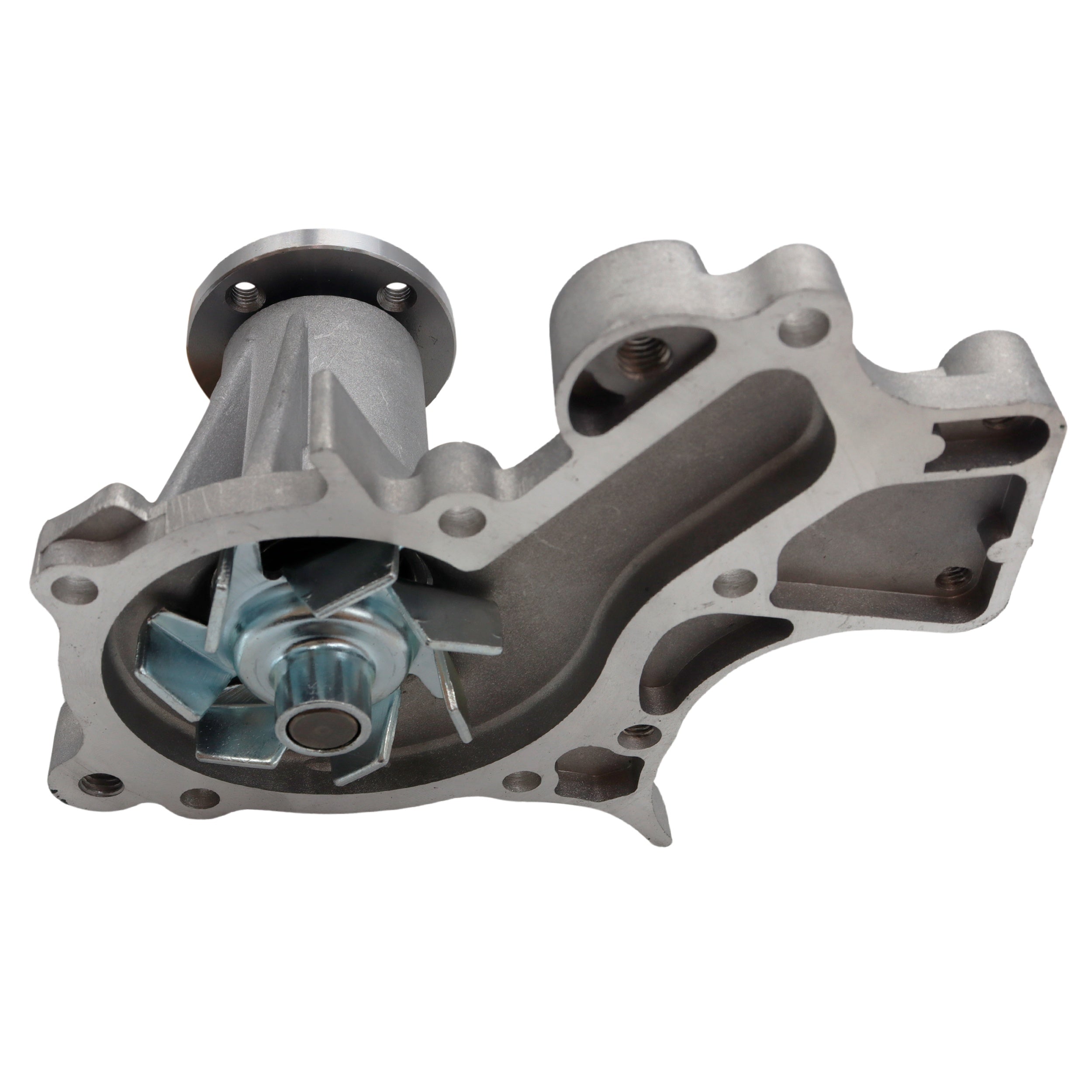 BOMBA PARA REFRIGERANTE PARA CHEVROLET TRACKER 1.6L L4 1989-1991; 1998