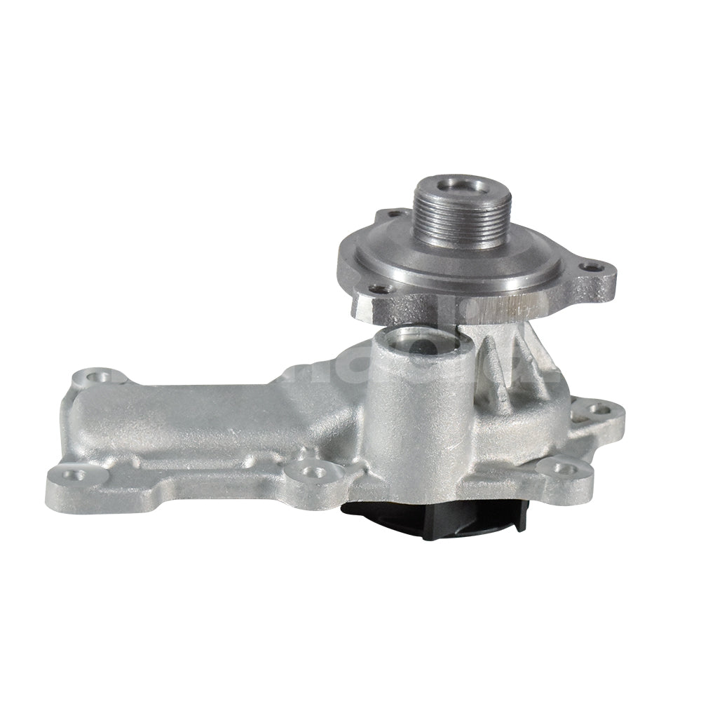 BOMBA PARA REFRIGERANTE PARA JEEP PATRIOT 2.0L L4 2009