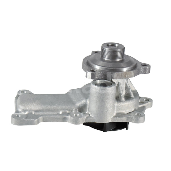 BOMBA PARA REFRIGERANTE PARA JEEP PATRIOT 2.0L L4 2009