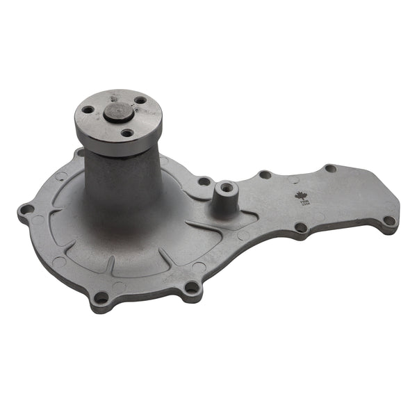 BOMBA PARA REFRIGERANTE PARA CHRYSLER DAYTONA 2.2L L4 1989