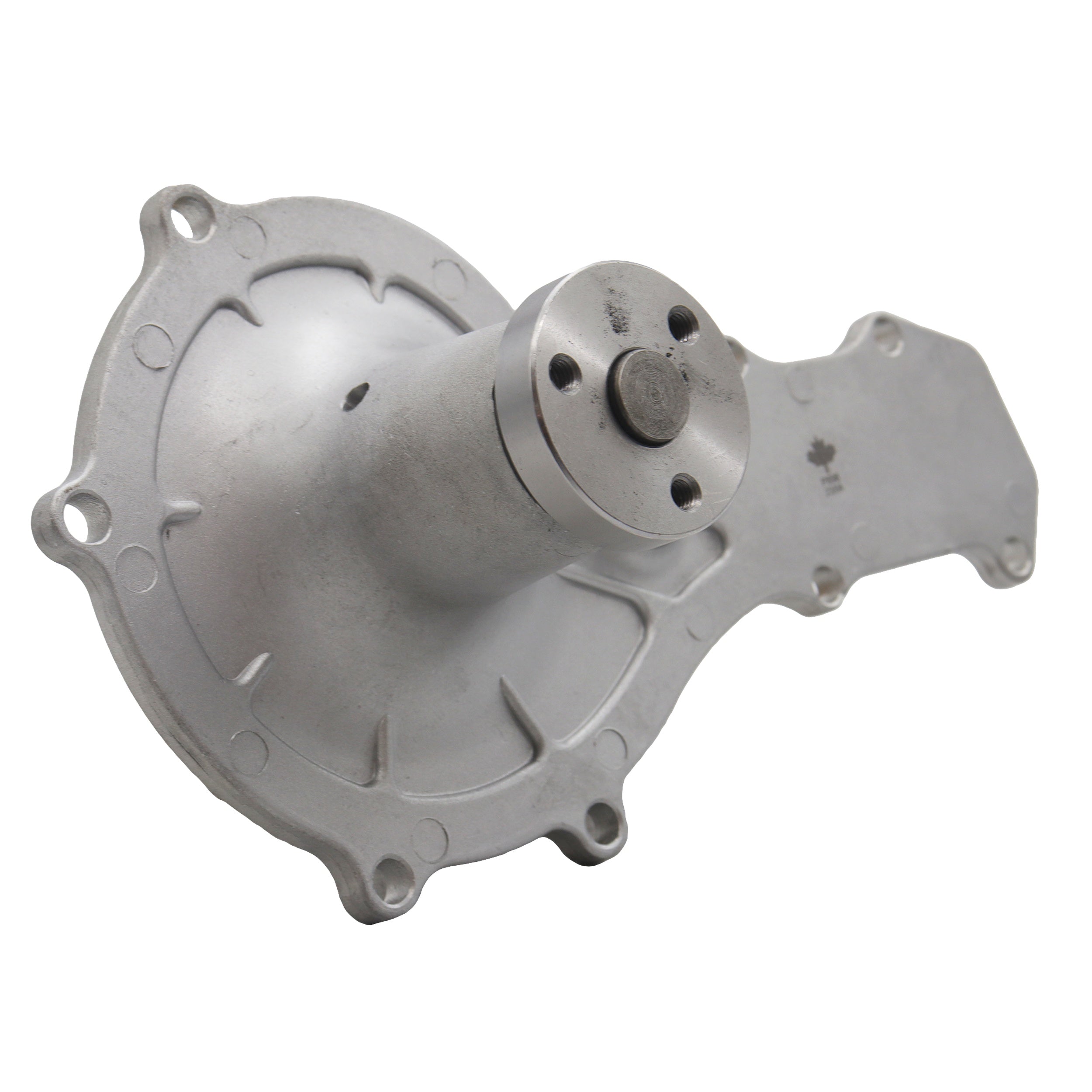 BOMBA PARA REFRIGERANTE PARA CHRYSLER DAYTONA 2.2L L4 1989