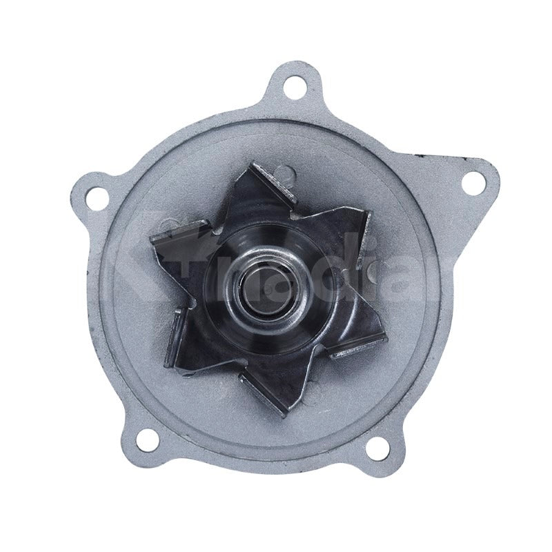 BOMBA PARA REFRIGERANTE PARA CHRYSLER DYNASTY 3.3L V6 1990-1993