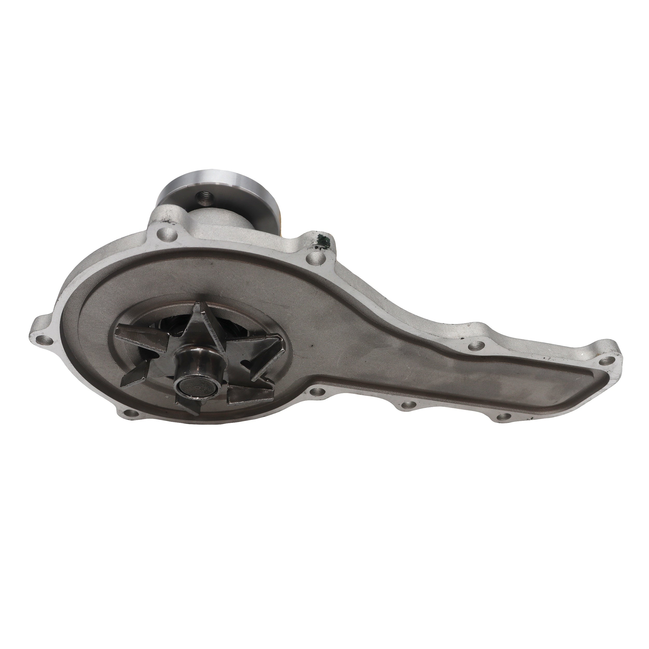 BOMBA PARA REFRIGERANTE PARA CHRYSLER DAYTONA 2.2L L4 1990; 1992-1993