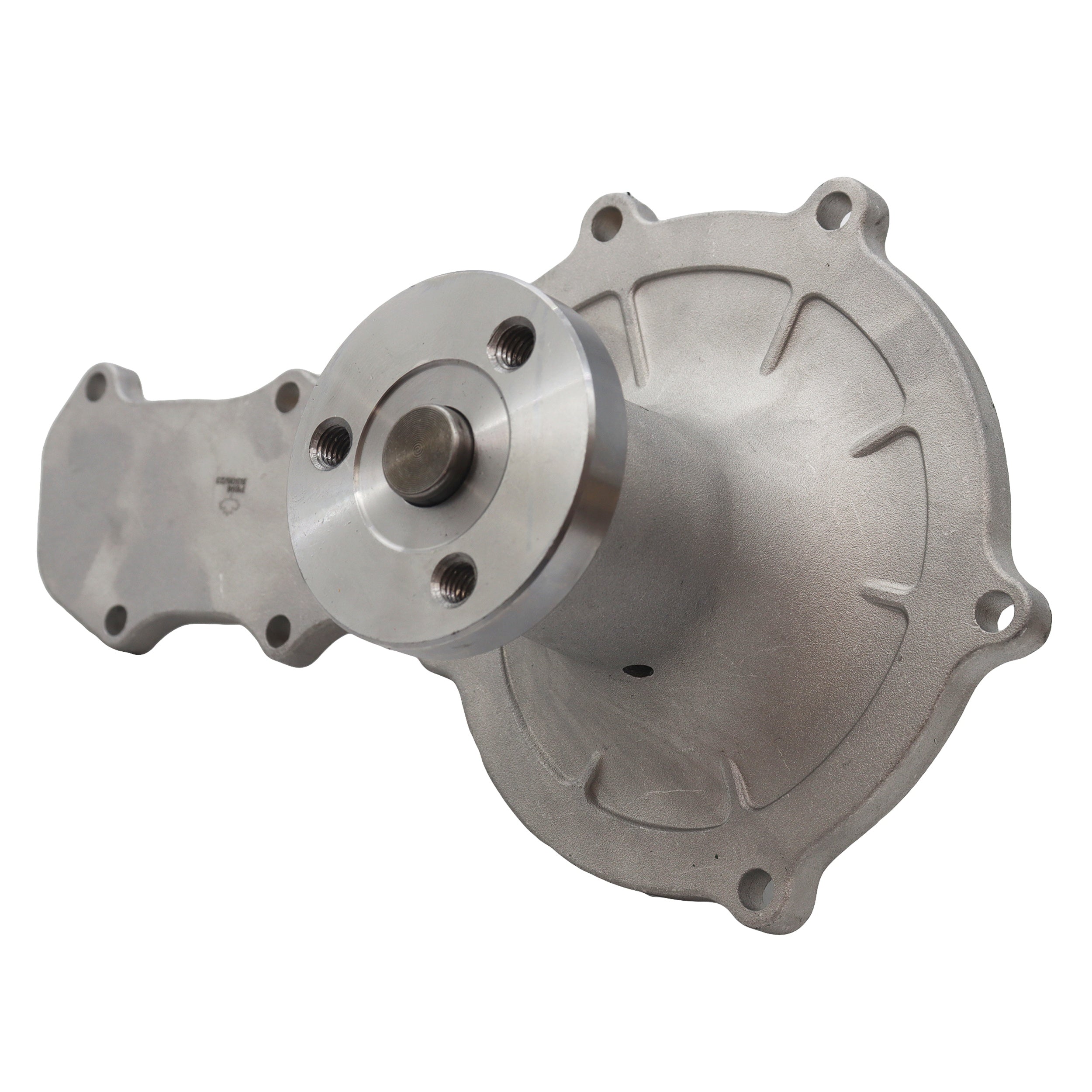 BOMBA PARA REFRIGERANTE PARA CHRYSLER DAYTONA 2.2L L4 1990; 1992-1993