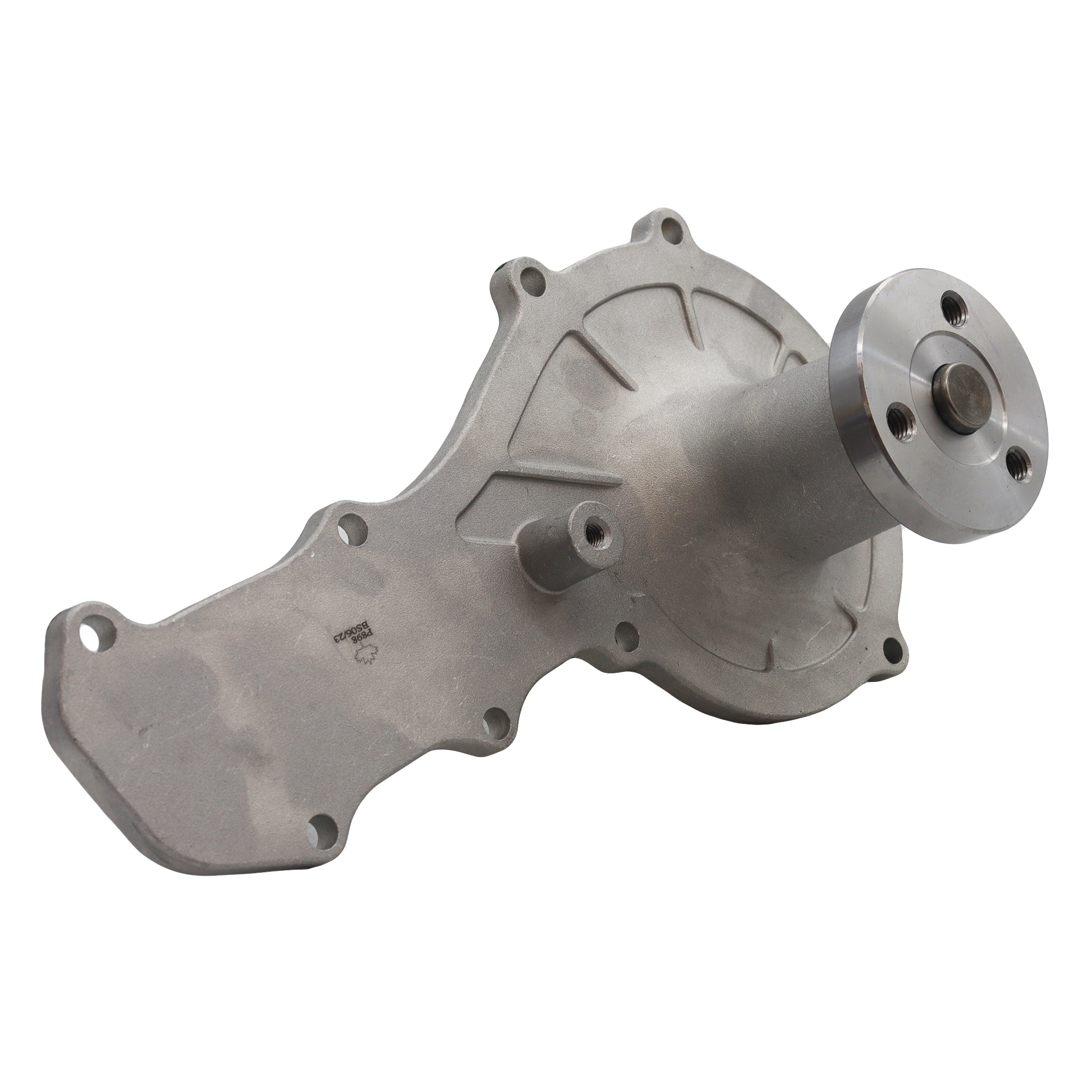 BOMBA PARA REFRIGERANTE PARA CHRYSLER DAYTONA 2.2L L4 1990; 1992-1993