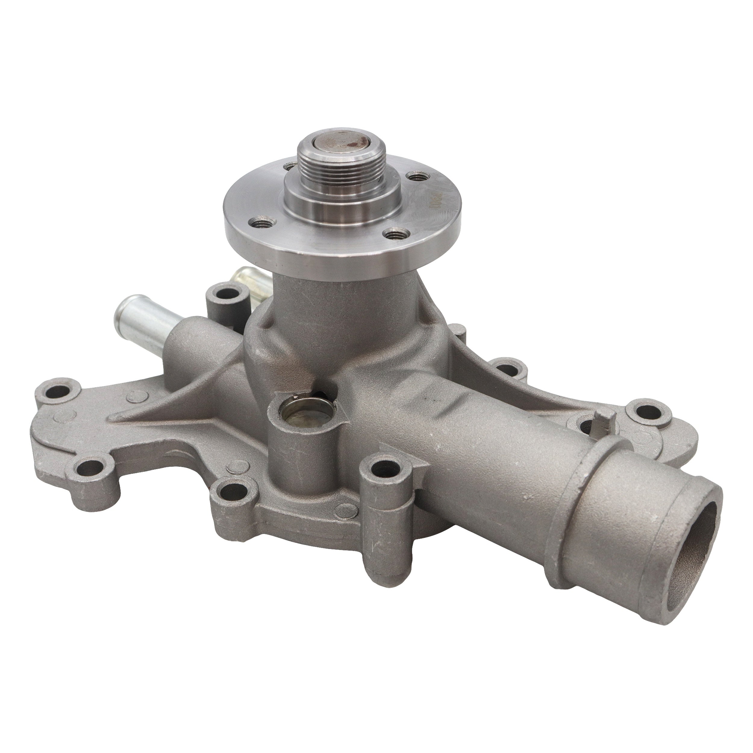 BOMBA PARA REFRIGERANTE PARA FORD COUGAR 5.0L V8 1991-1993