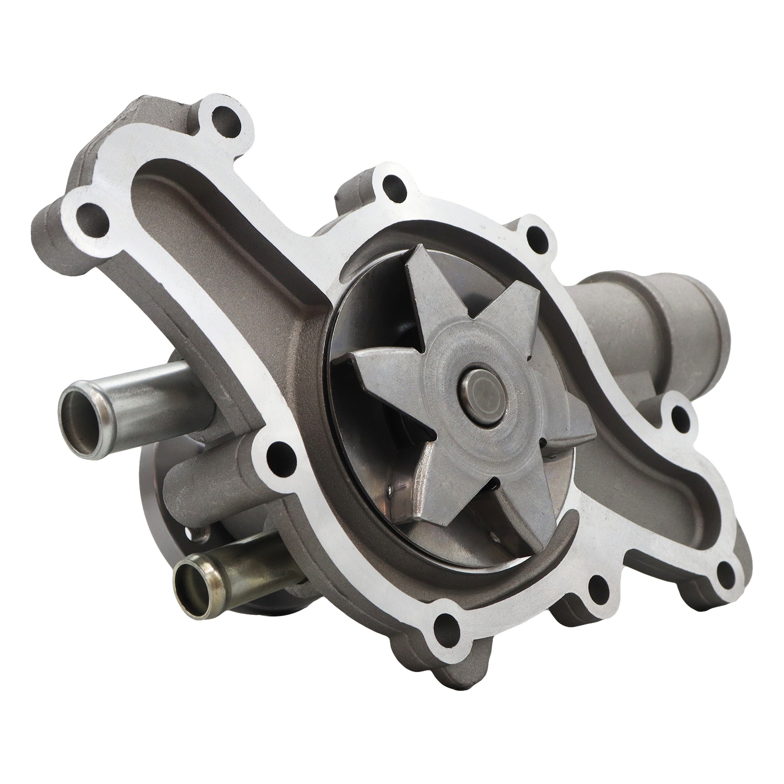 BOMBA PARA REFRIGERANTE PARA FORD COUGAR 5.0L V8 1991-1993