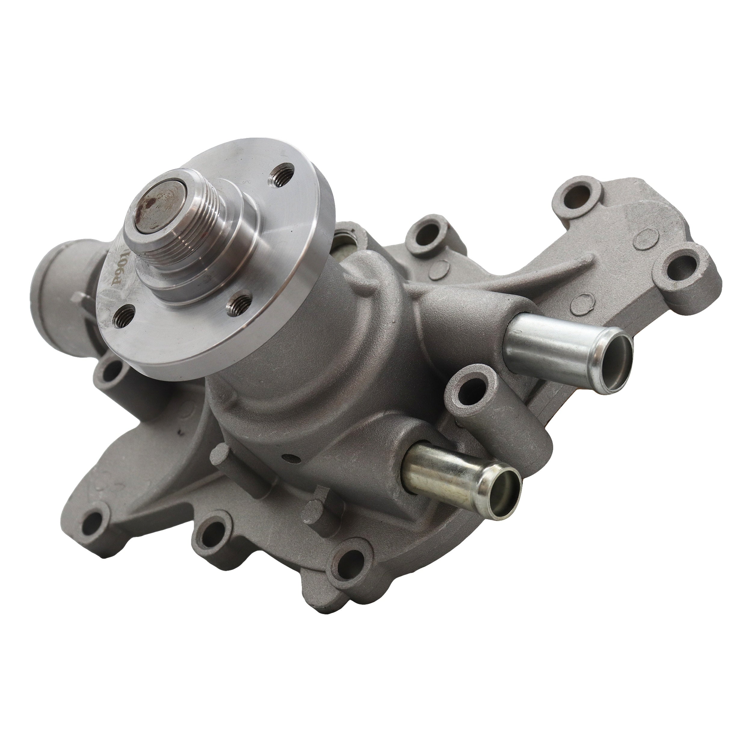 BOMBA PARA REFRIGERANTE PARA FORD COUGAR 5.0L V8 1991-1993