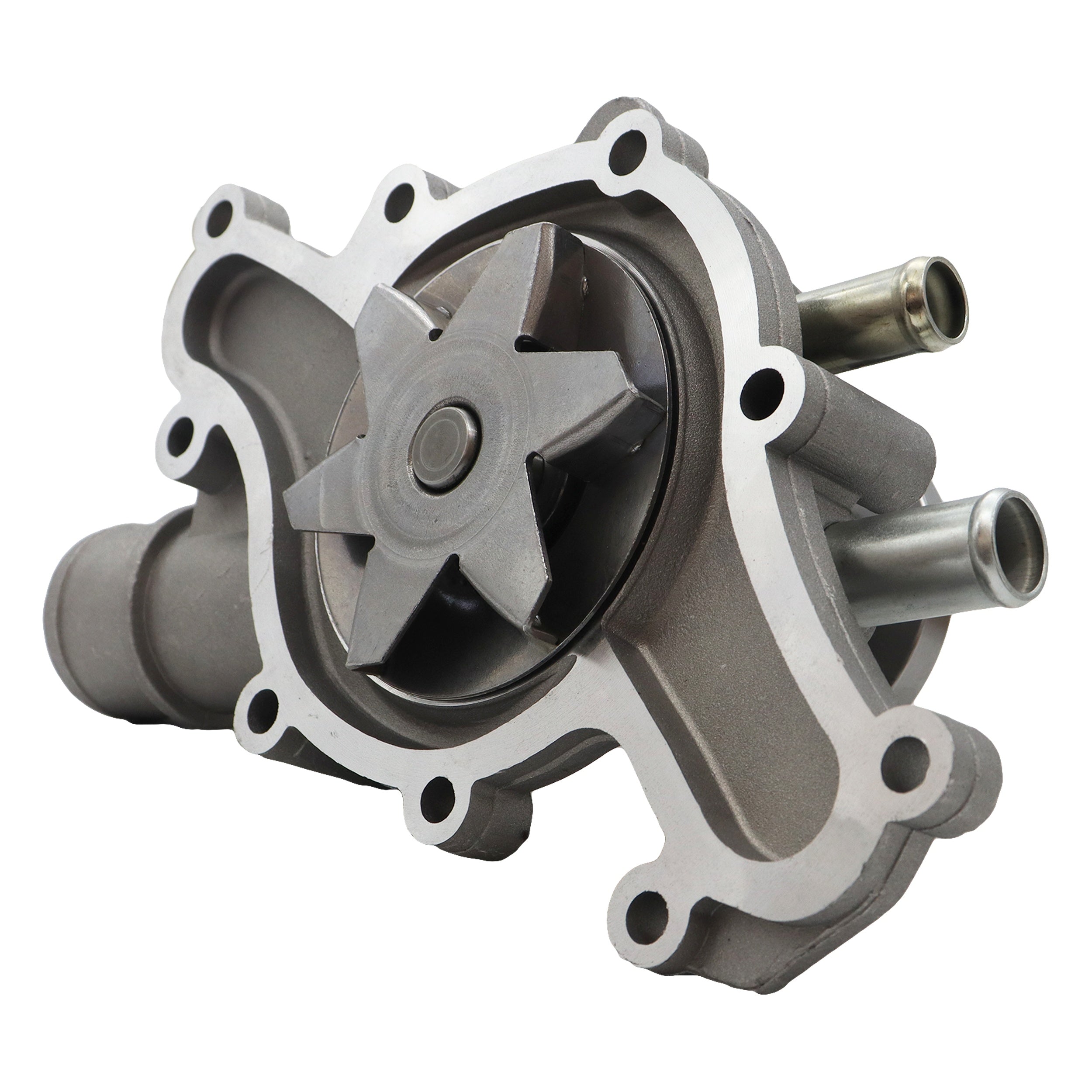 BOMBA PARA REFRIGERANTE PARA FORD COUGAR 5.0L V8 1991-1993