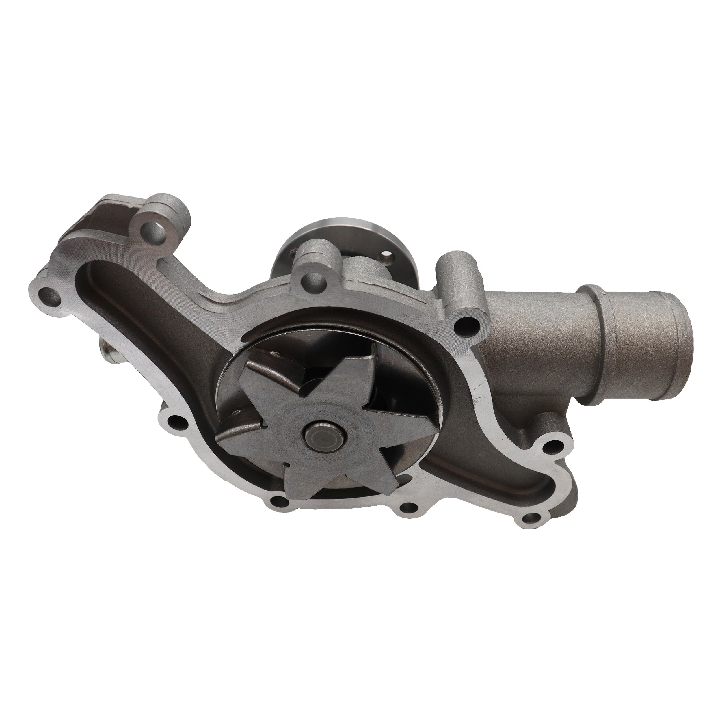 BOMBA PARA REFRIGERANTE PARA FORD COUGAR 5.0L V8 1991-1993