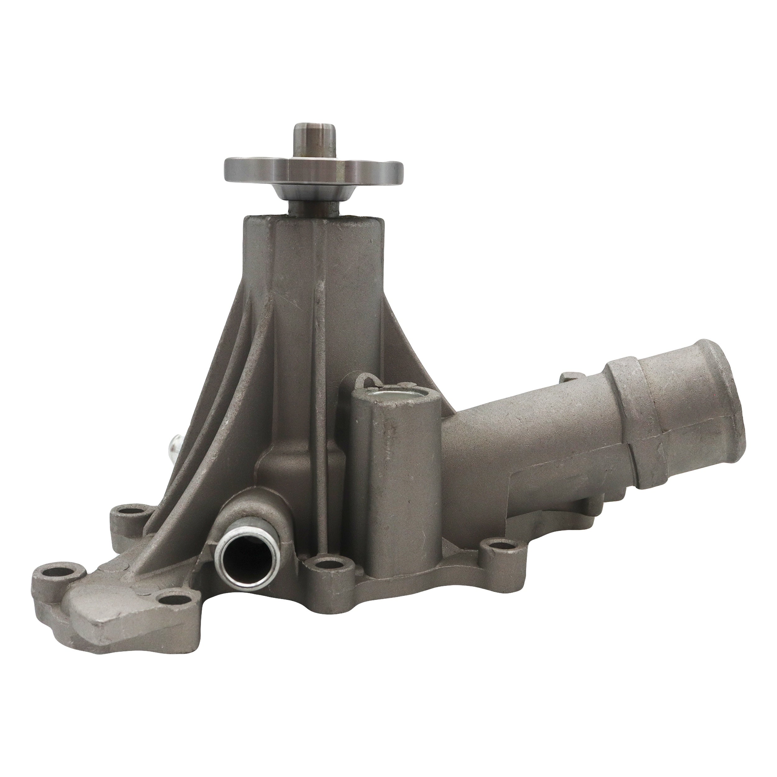 BOMBA PARA REFRIGERANTE PARA FORD THUNDERBIRD 3.8L V6 1989-1995