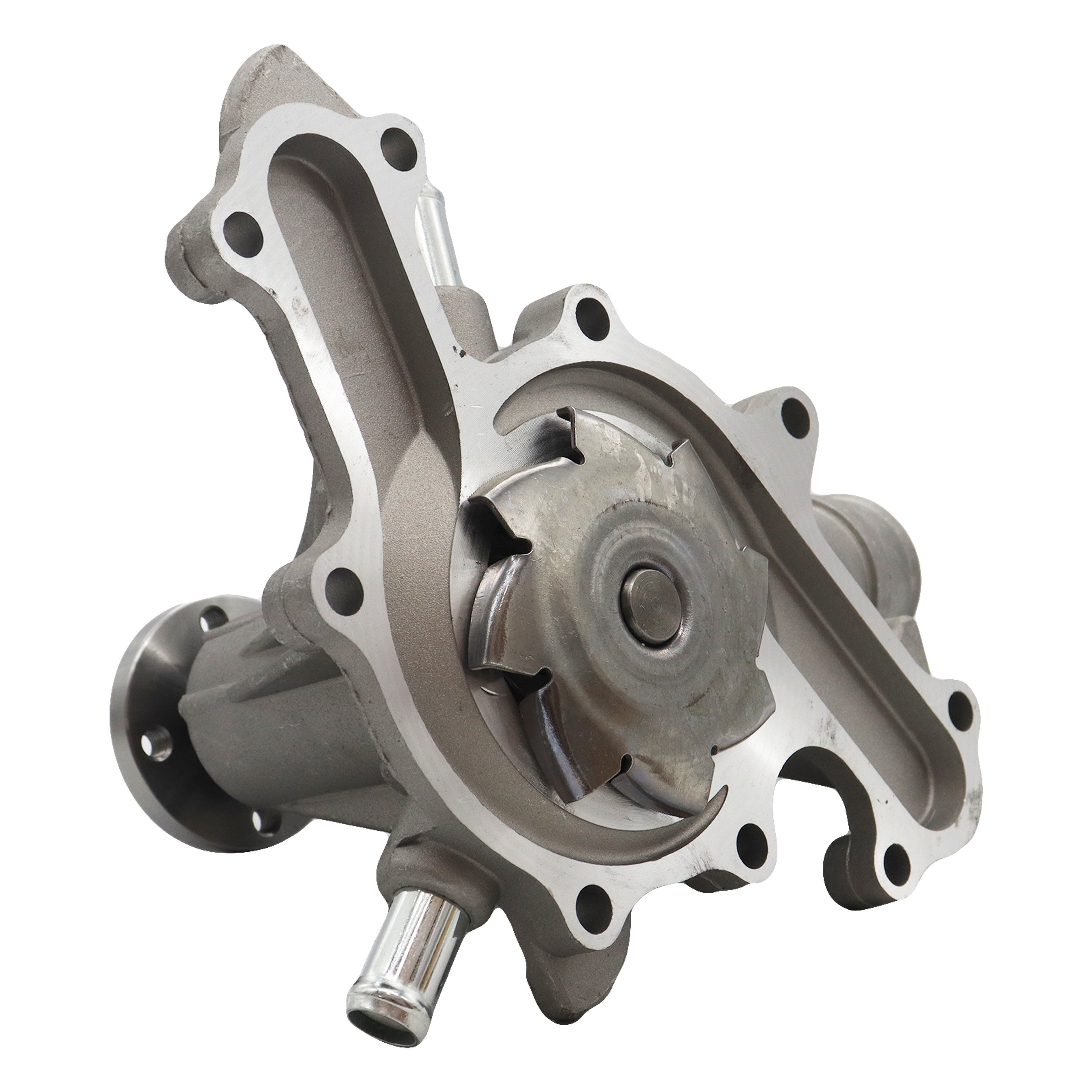 BOMBA PARA REFRIGERANTE PARA FORD THUNDERBIRD 3.8L V6 1989-1995