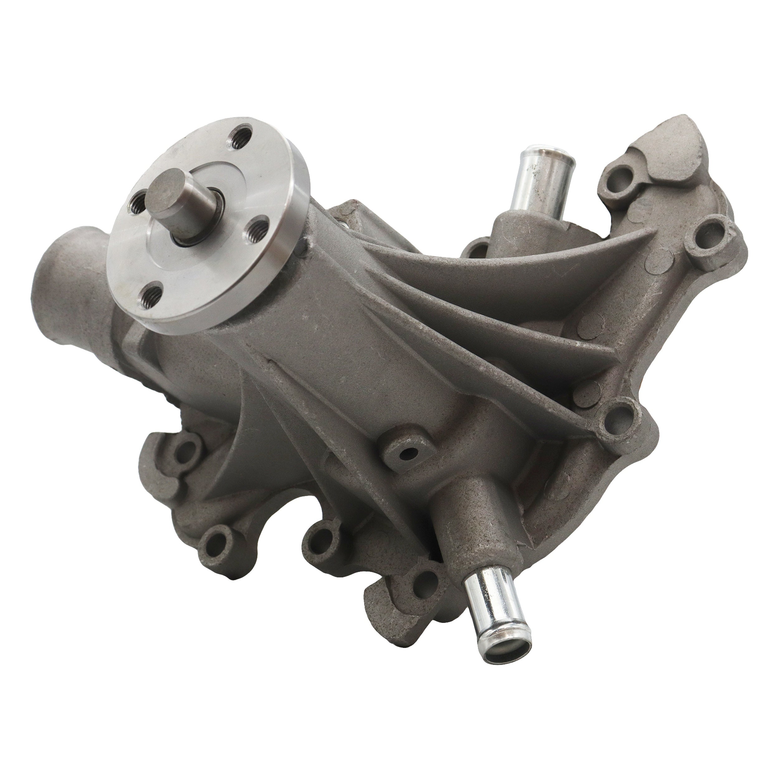 BOMBA PARA REFRIGERANTE PARA FORD THUNDERBIRD 3.8L V6 1989-1995