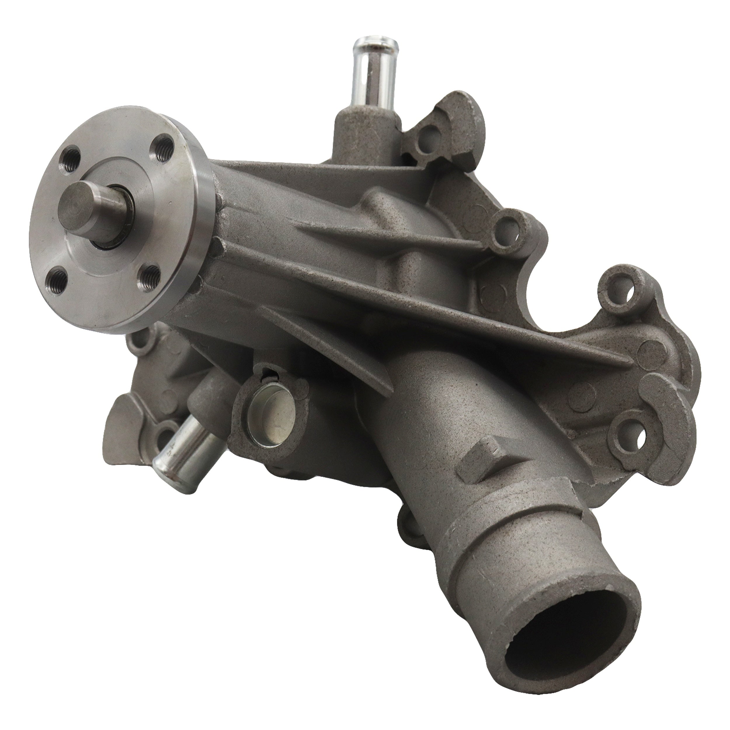 BOMBA PARA REFRIGERANTE PARA FORD THUNDERBIRD 3.8L V6 1989-1995