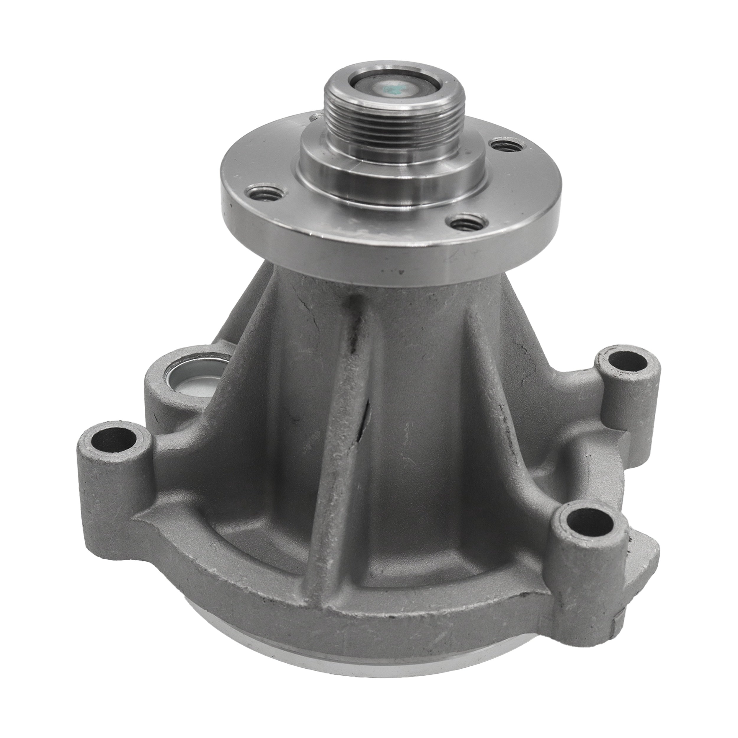 BOMBA PARA REFRIGERANTE PARA FORD CROWN VICTORIA 4.6L V8 1992-1997